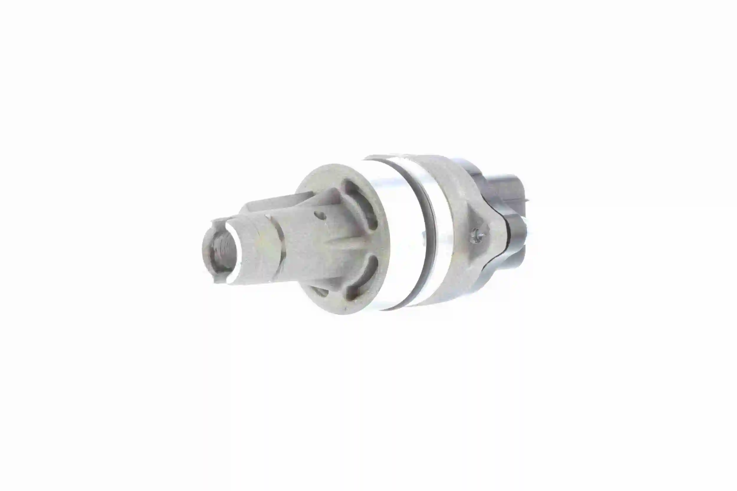 Sensor de velocímetro Vemo V70720057