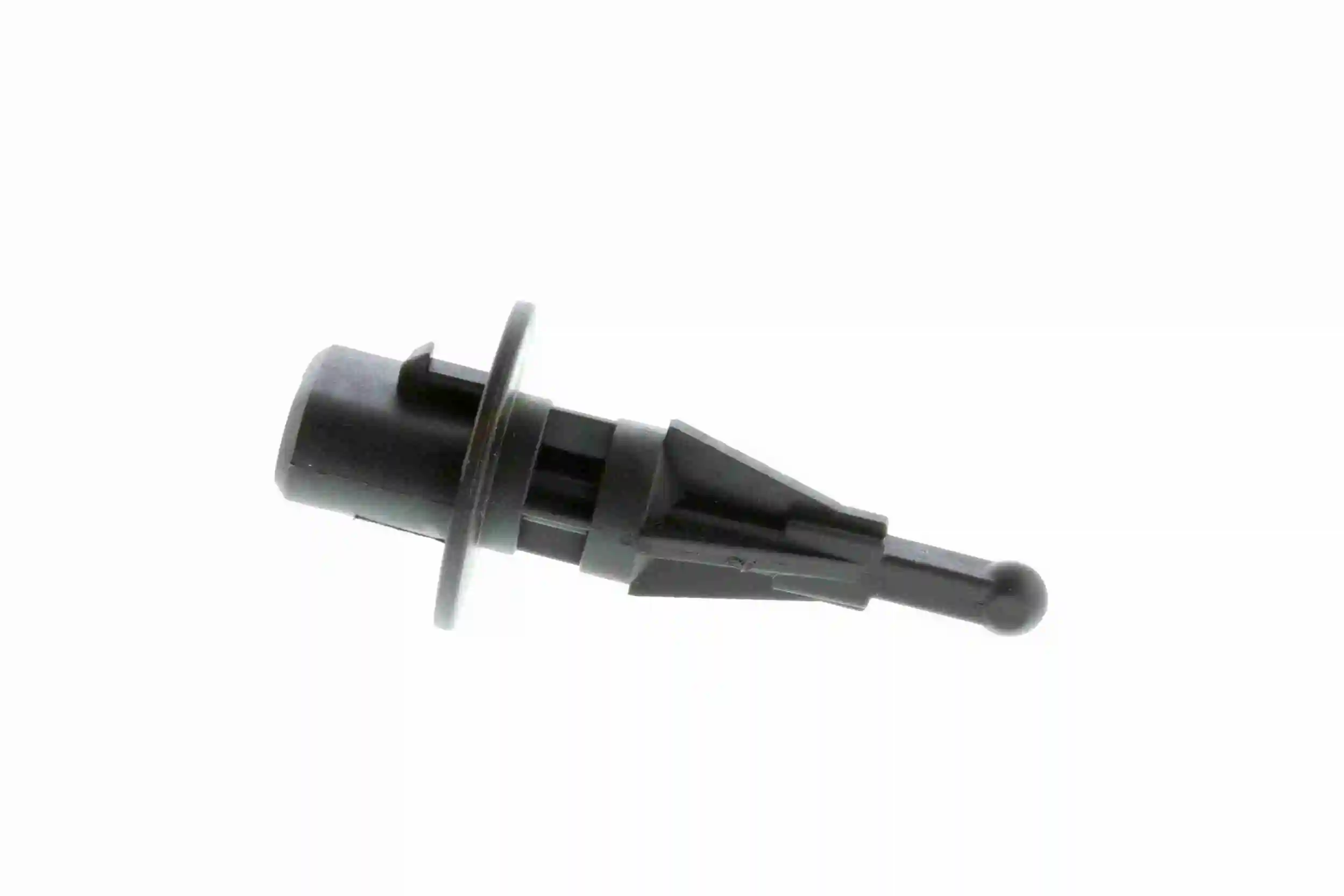 Sensor de temperatura del aire de admisión Vemo V70720006 precio, desde 21,31 EUR