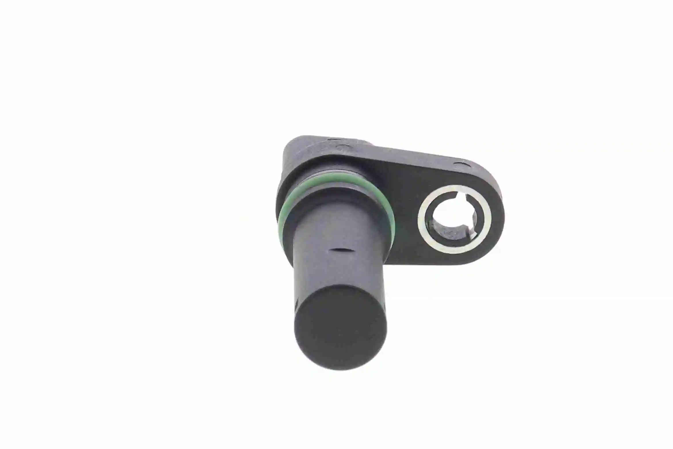 Sensor ckp Vemo V25720225