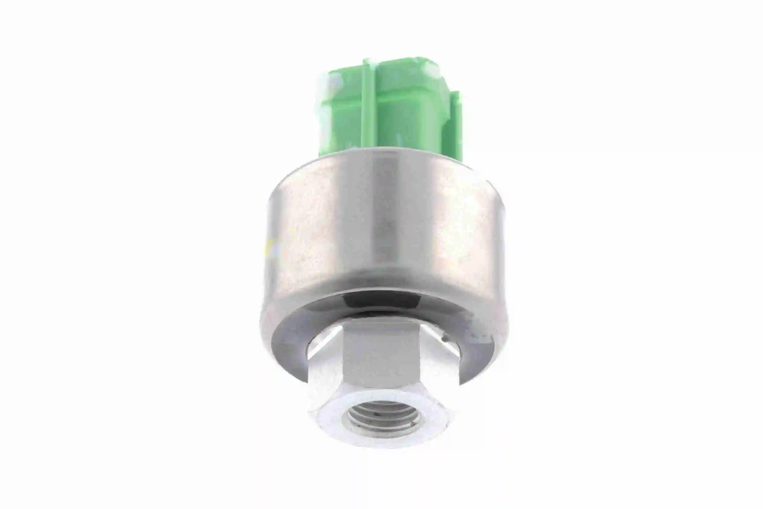 Sensor de presion de aire acondicionado V24730033 Vemo
