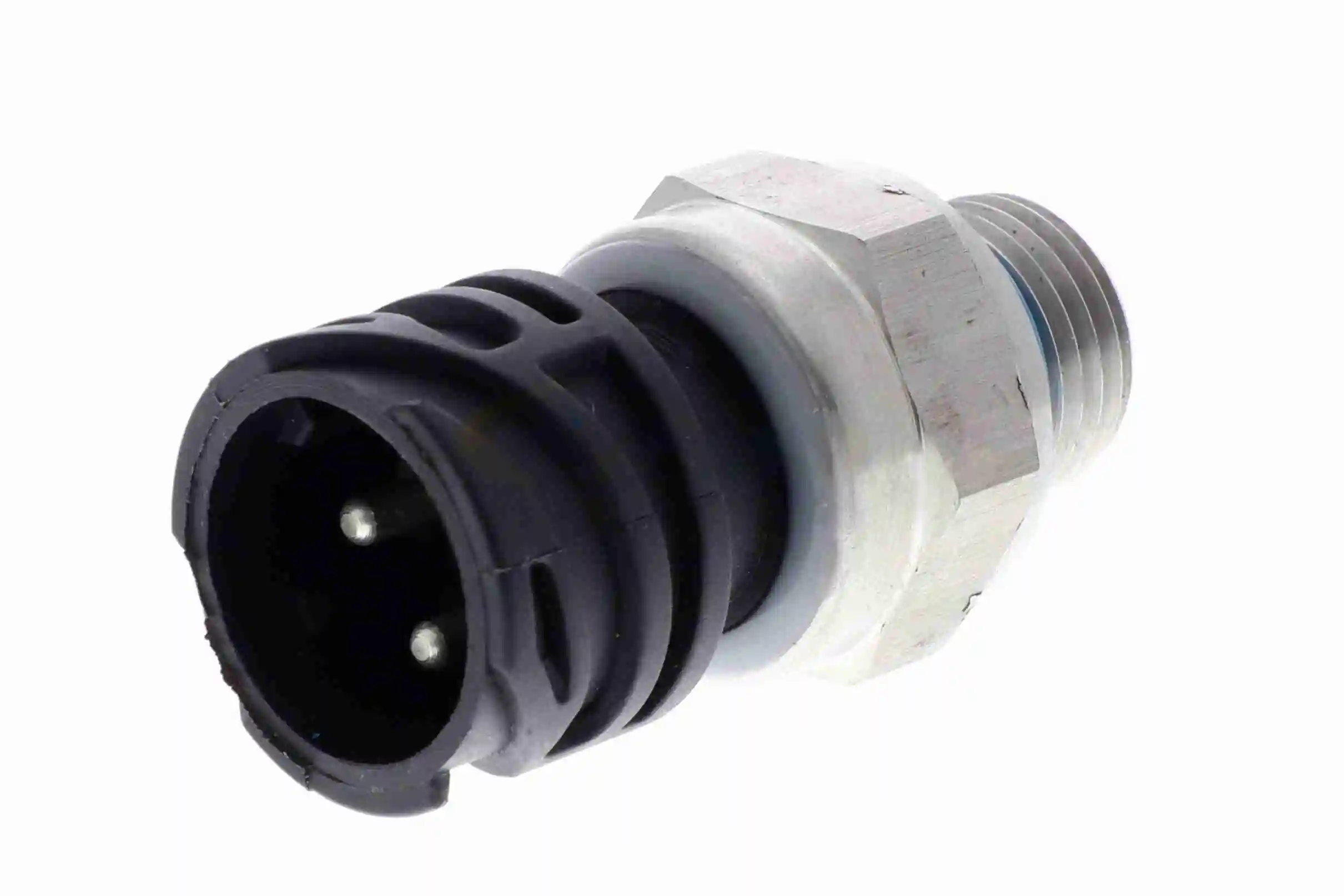 Manómetro de presión de aceite Vemo V96720001 precio, desde 36,42 EUR
