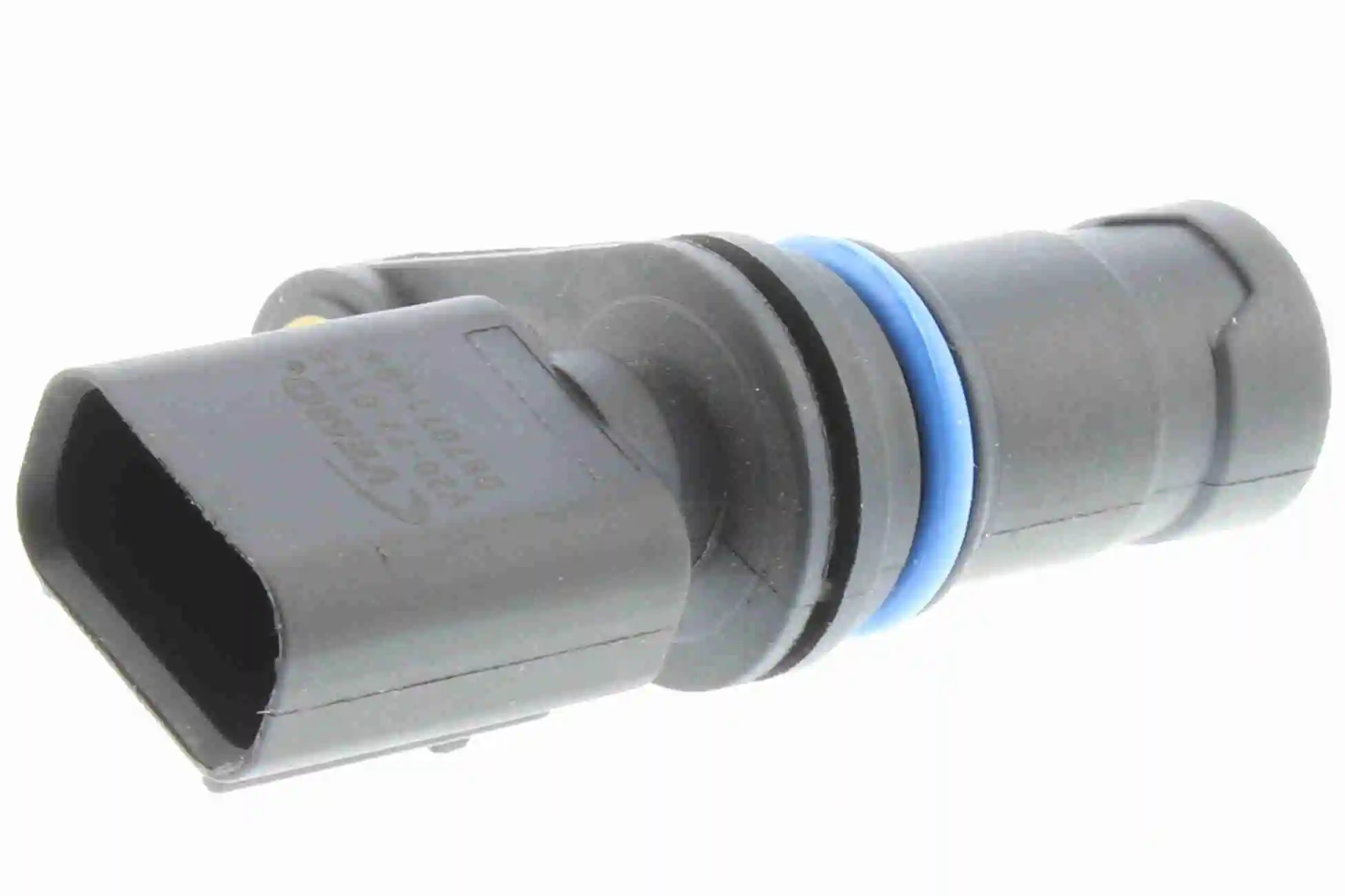 V20720115 Vemo