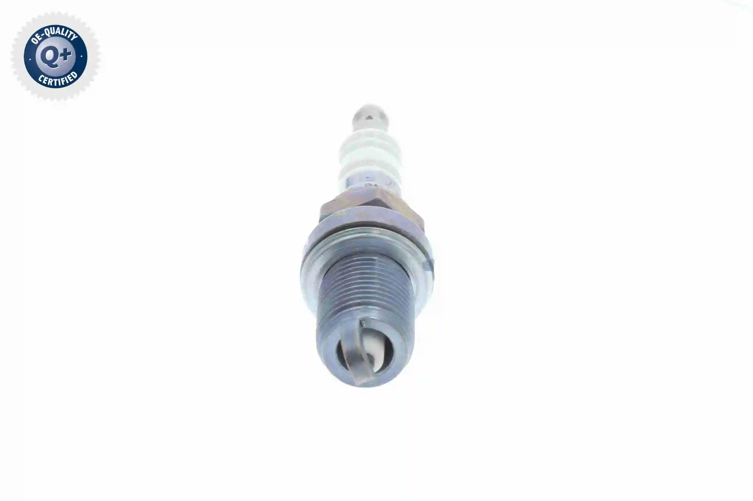 Bujías Vemo V99750031 precio, desde 4,42 EUR
