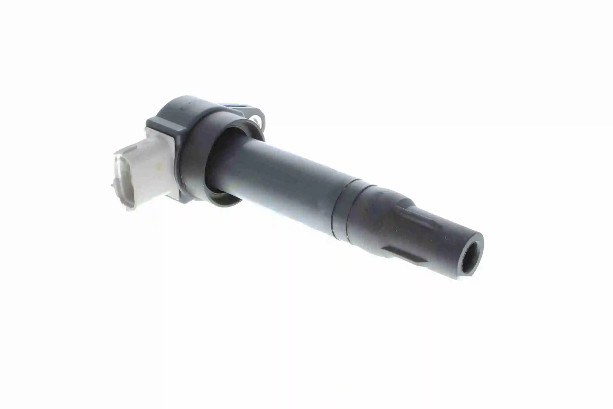 Comprar V37700007 Vemo Bobina