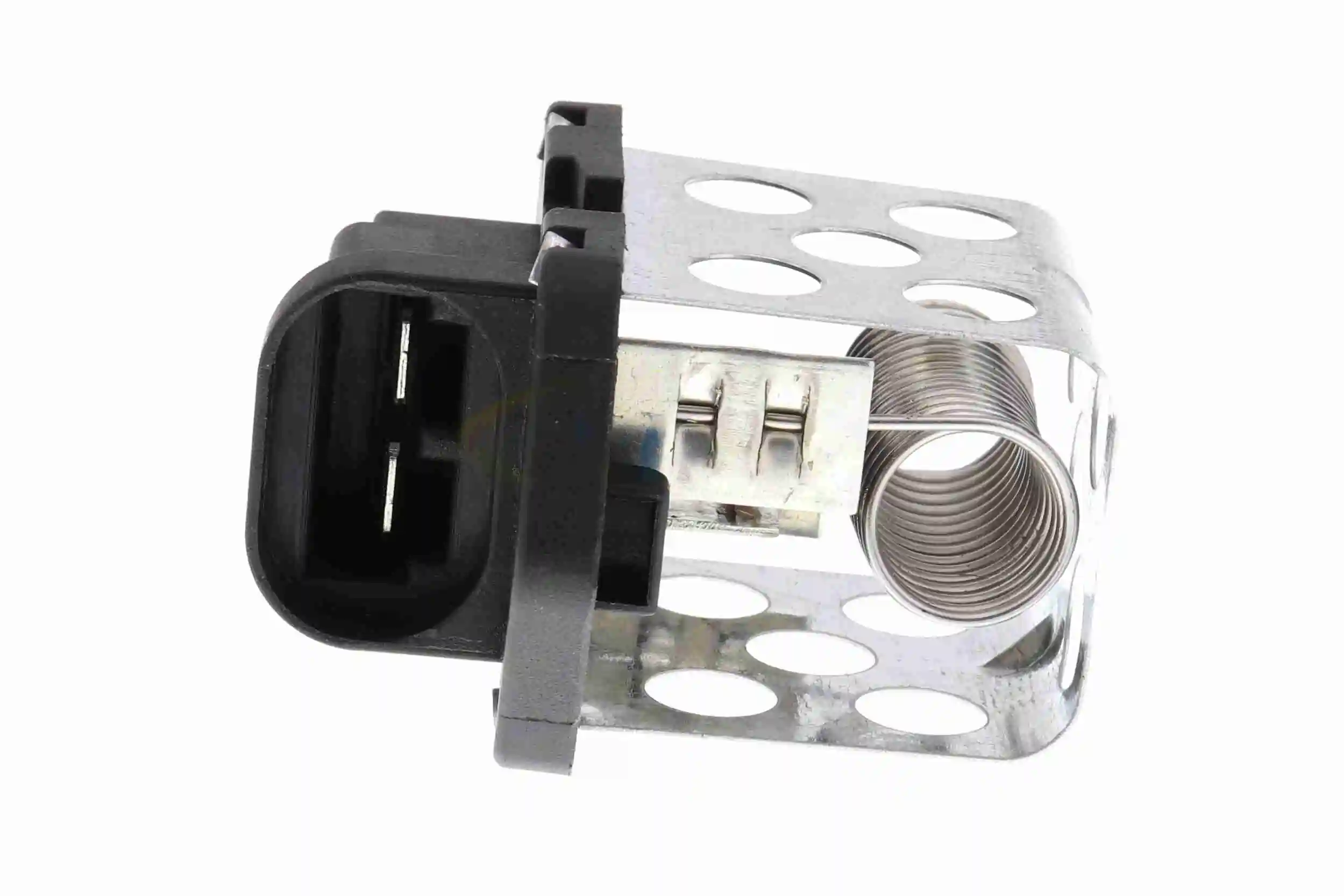 Comprar 2149300Q0D Nissan/Infiniti Resistencia del motor del ventilador del aire acondicionado