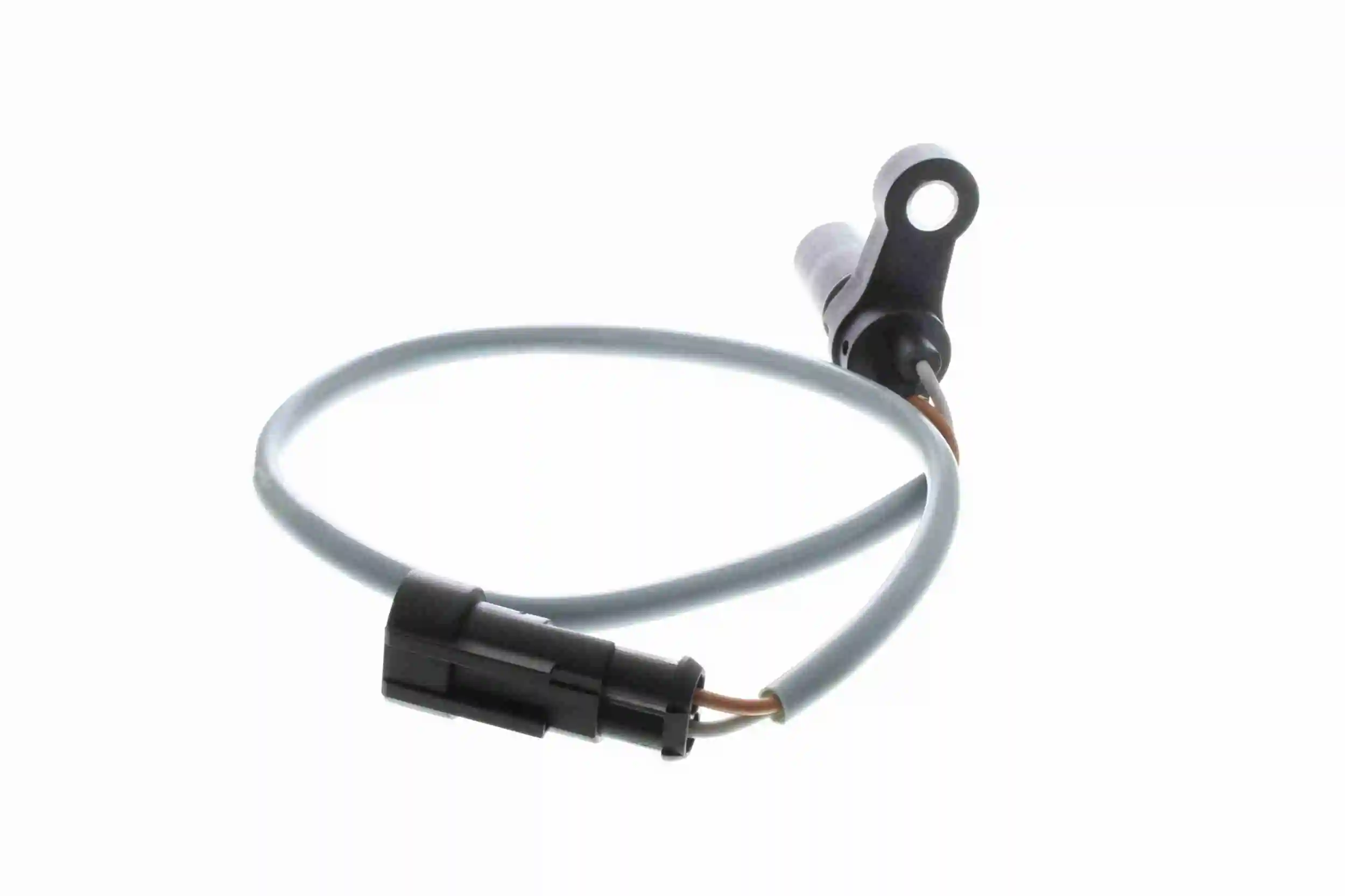  Sensor de velocidad Opel Corsa 