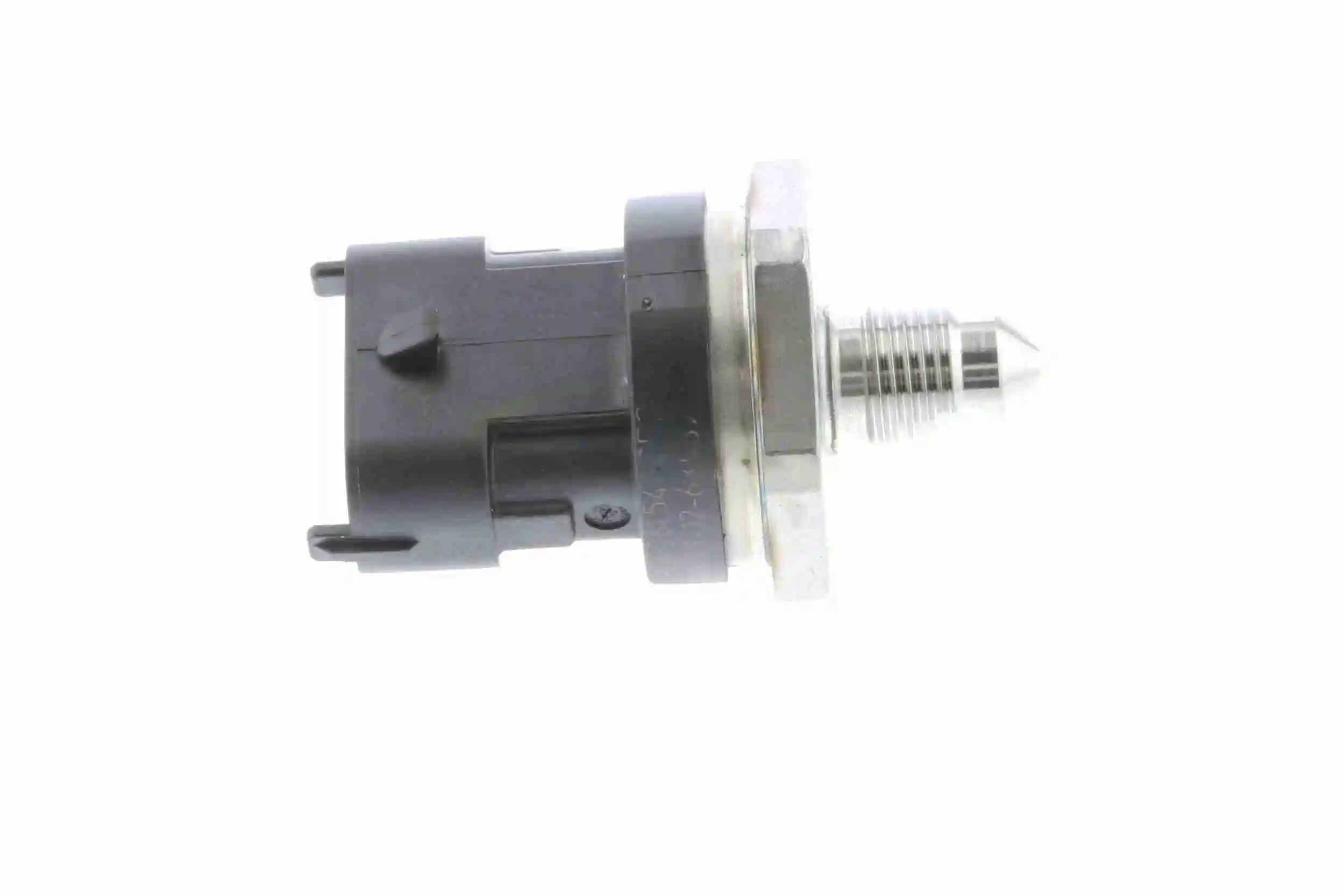 Sensor de presión de combustible Mazda 2S7G9F972AC precio, desde 100,25 EUR