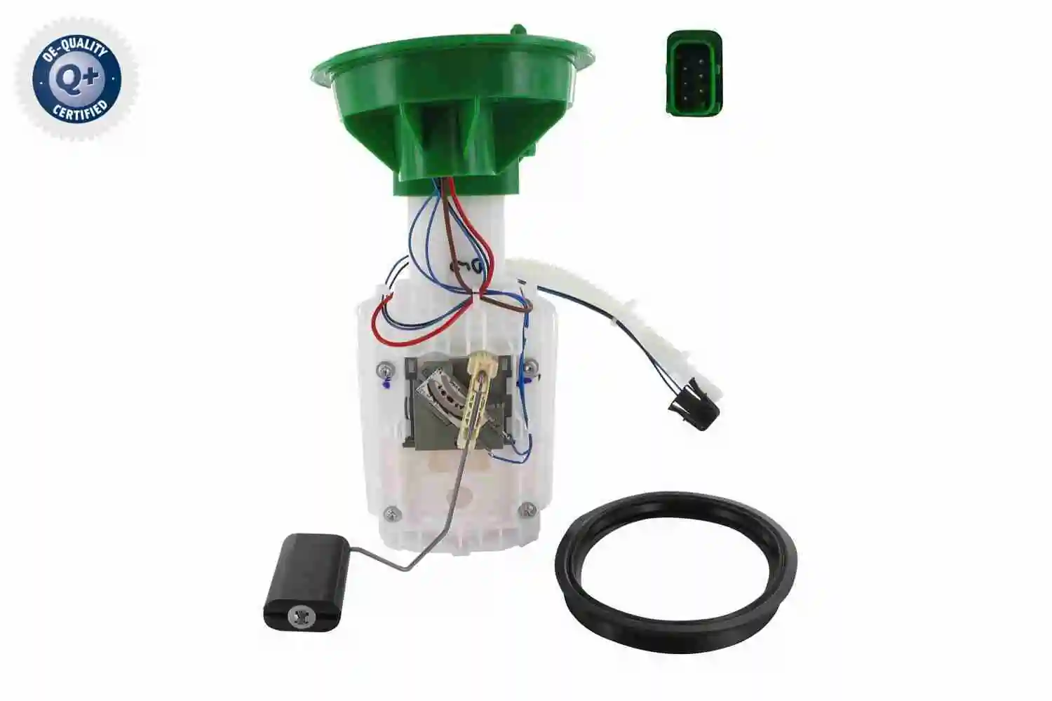 Módulo de alimentación de combustible Mini Cooper  (2001-2006)