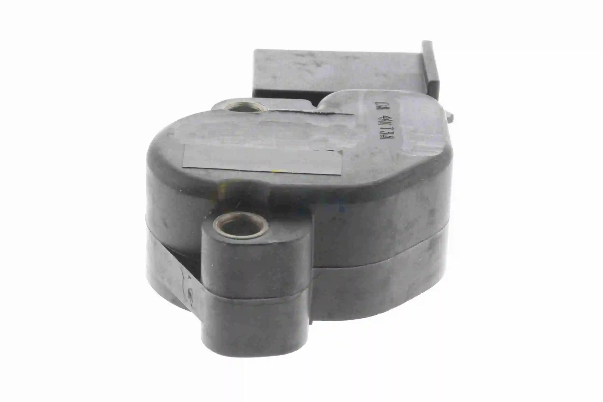 Sensor de posición del acelerador para Ford Transit IV E