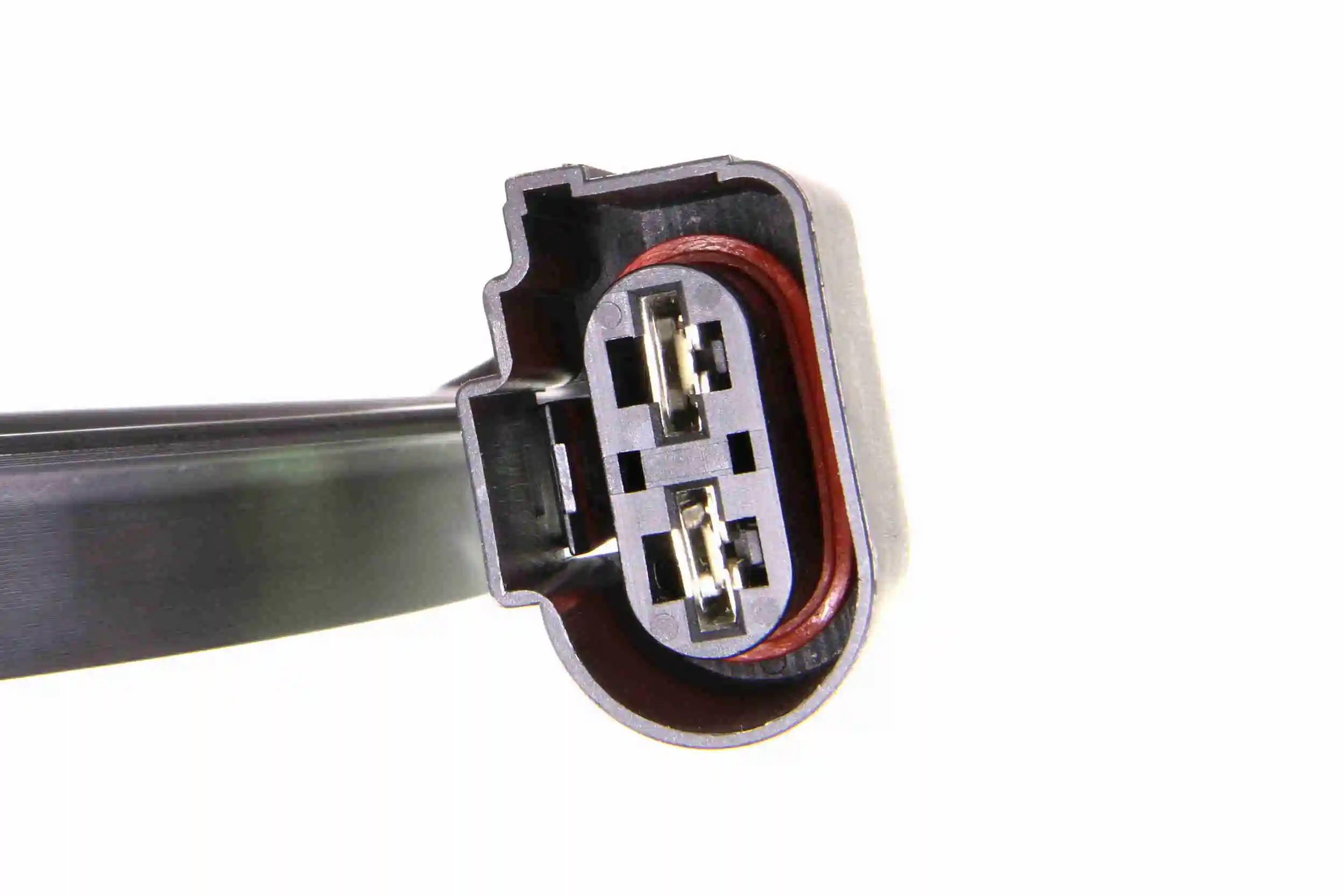 V15011897 Vemo Electroventilador del motor