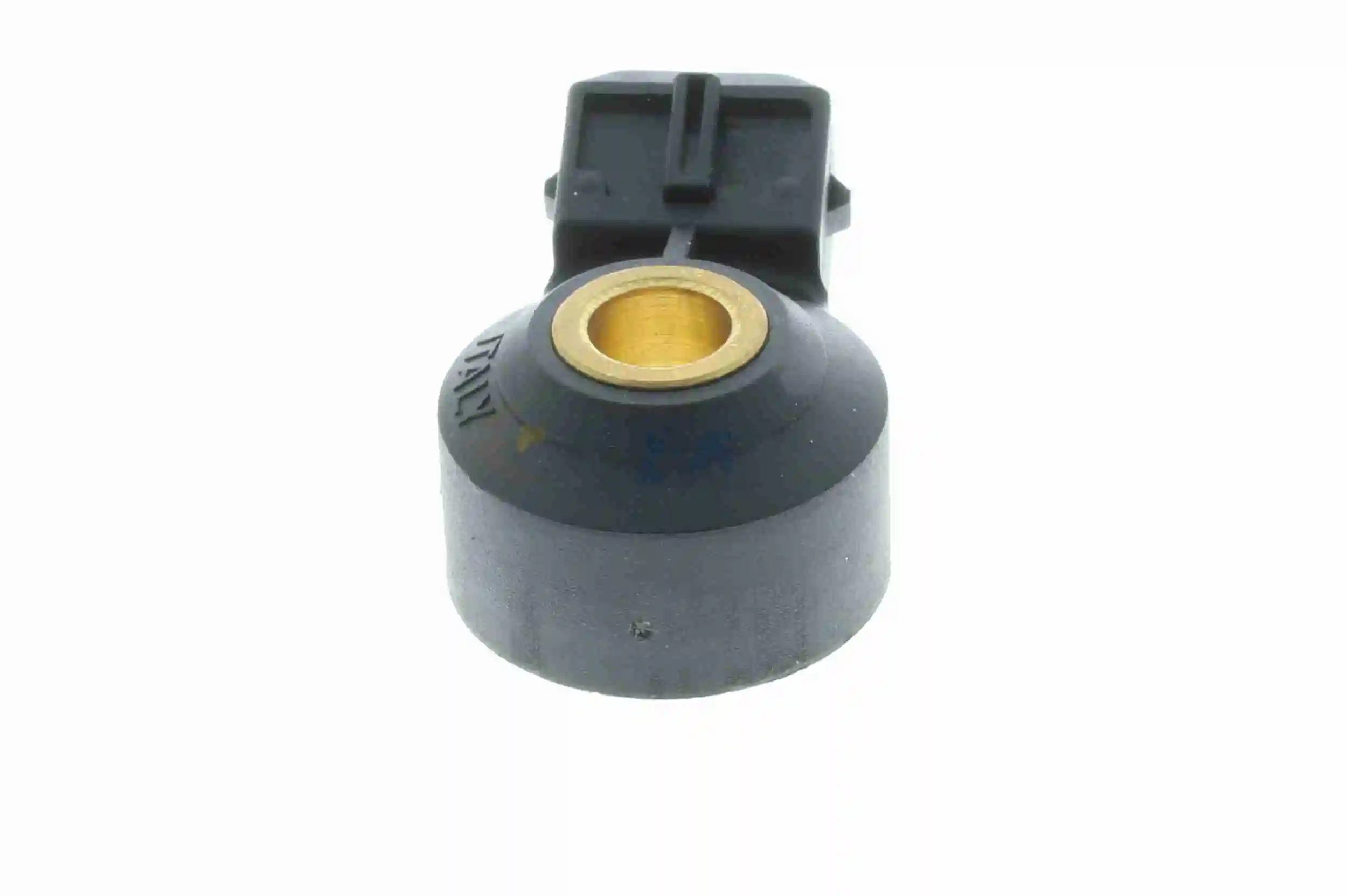 Sensor de detonacion V70720022 Vemo