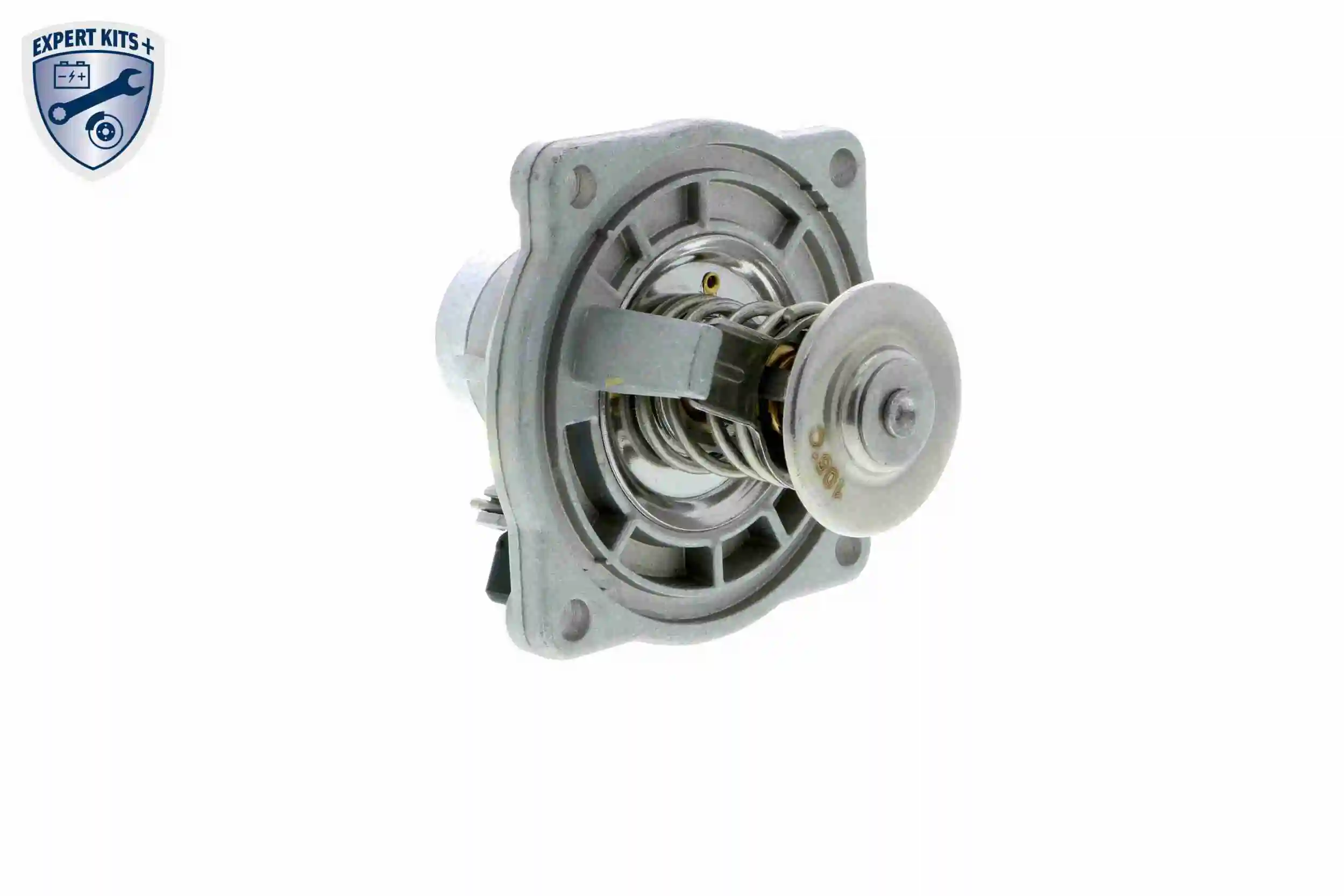 Comprar V20991268 Vemo Termostato