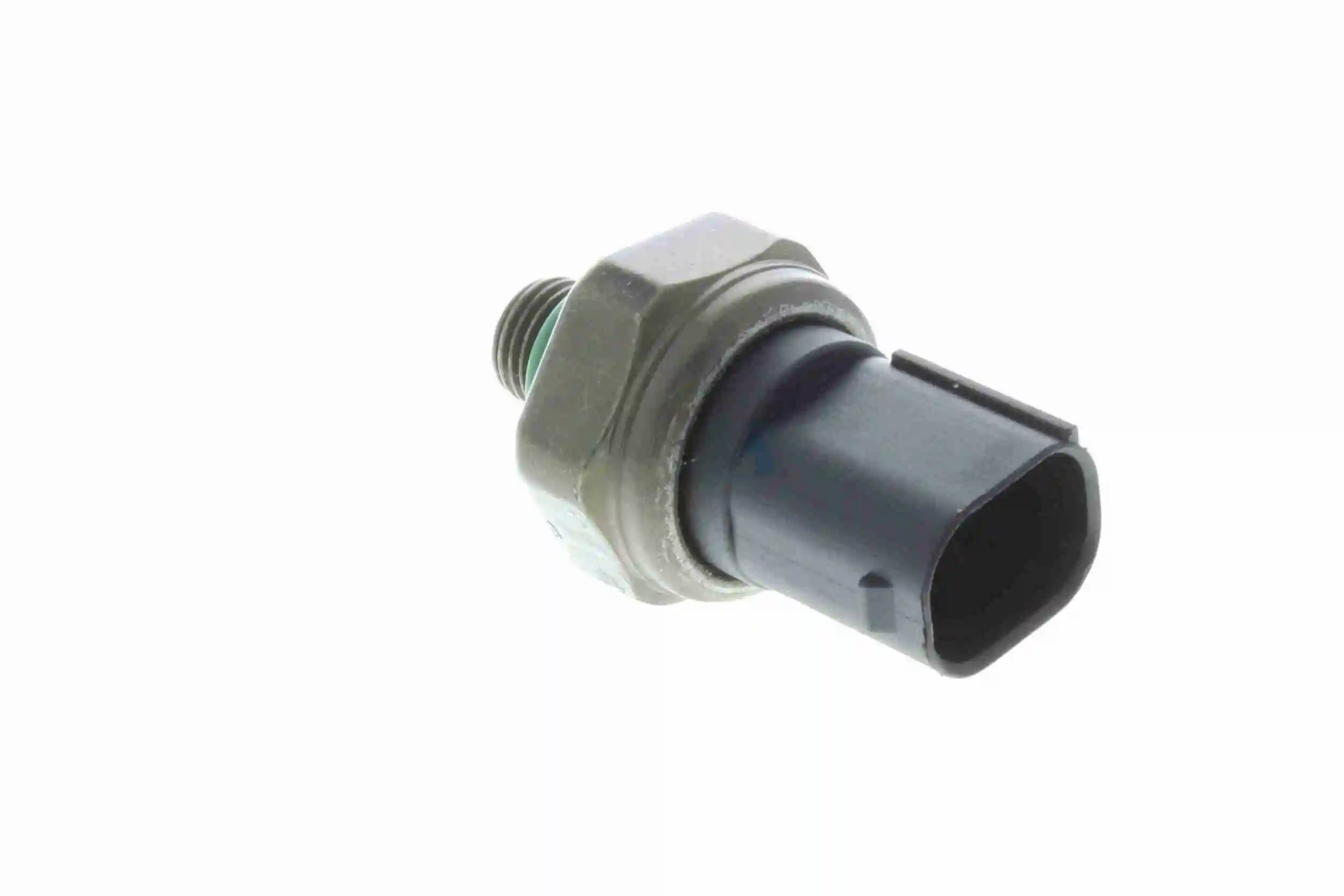 V20730012 Vemo Sensor de baja presion aire acondicionado