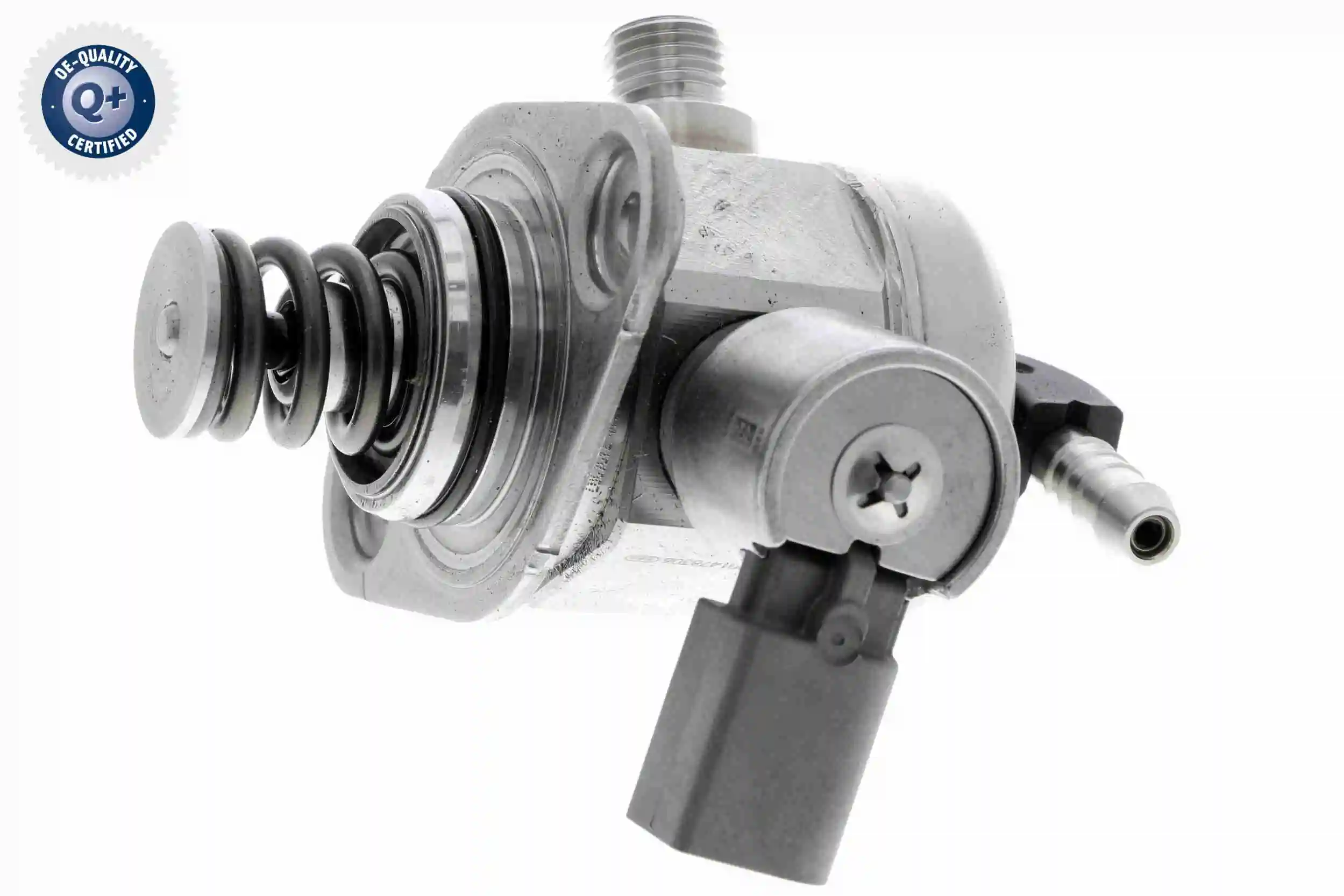 Bomba inyectora V10250012 Vemo