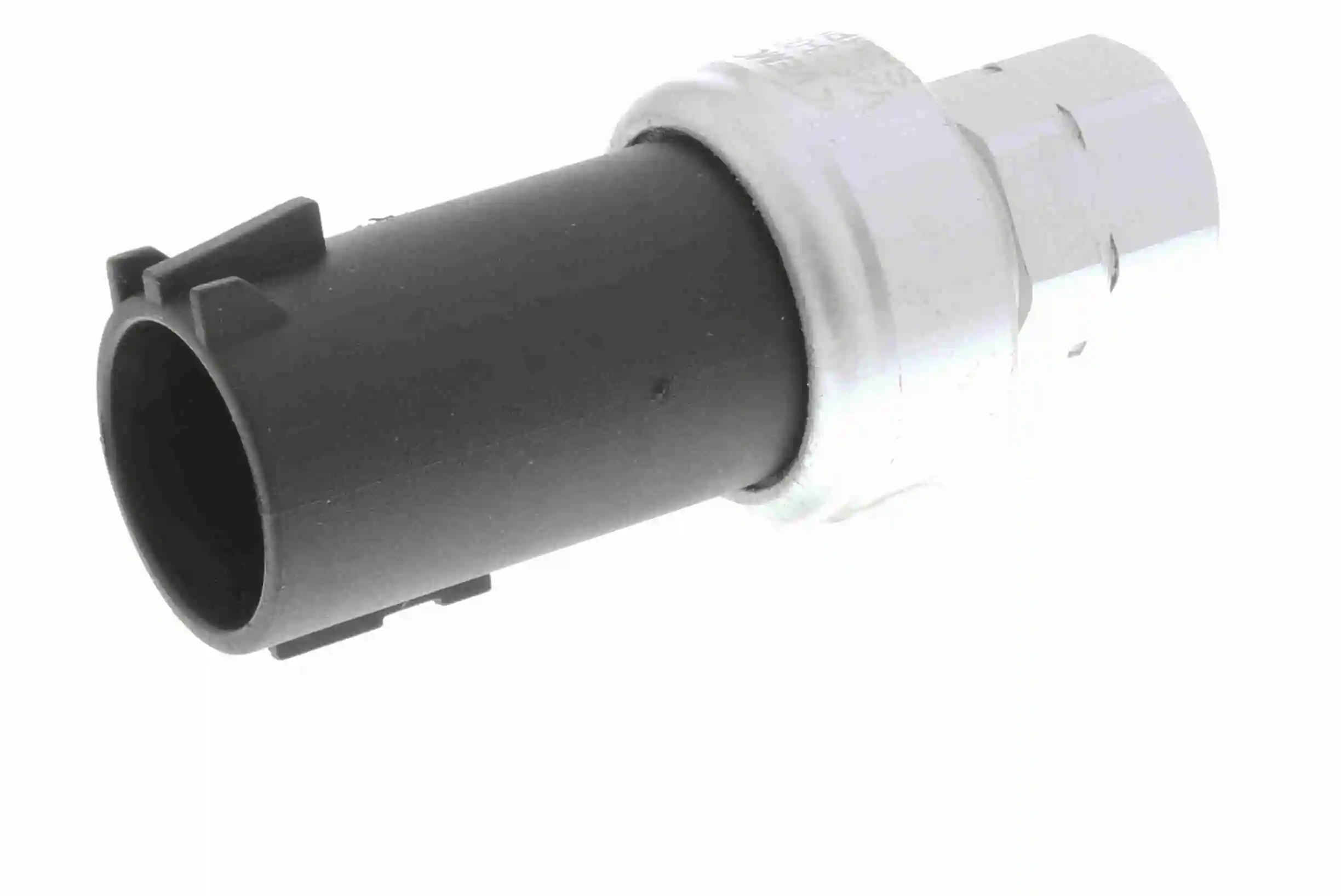 Sensor AC Ford Fiesta VI hatchback comprar en España