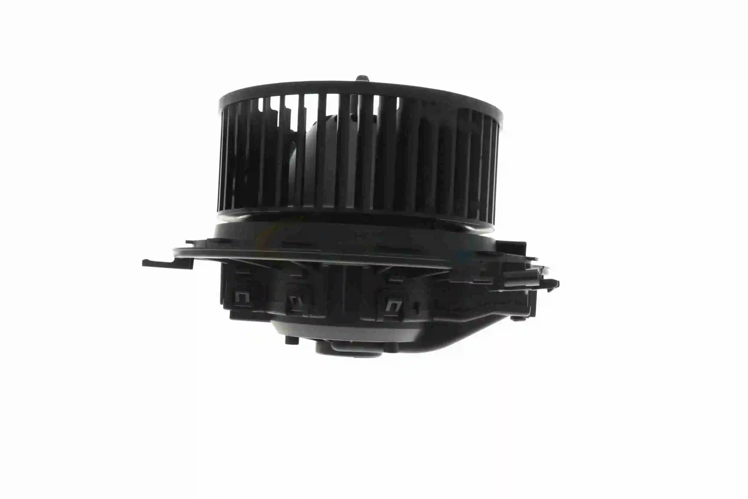 Ventilador habitáculo V15031944 Vemo