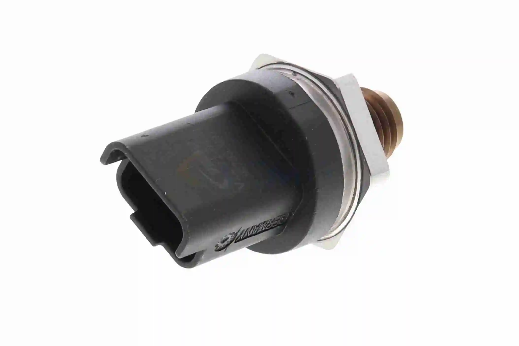 Sensor de presión de combustible V22720131 Vemo