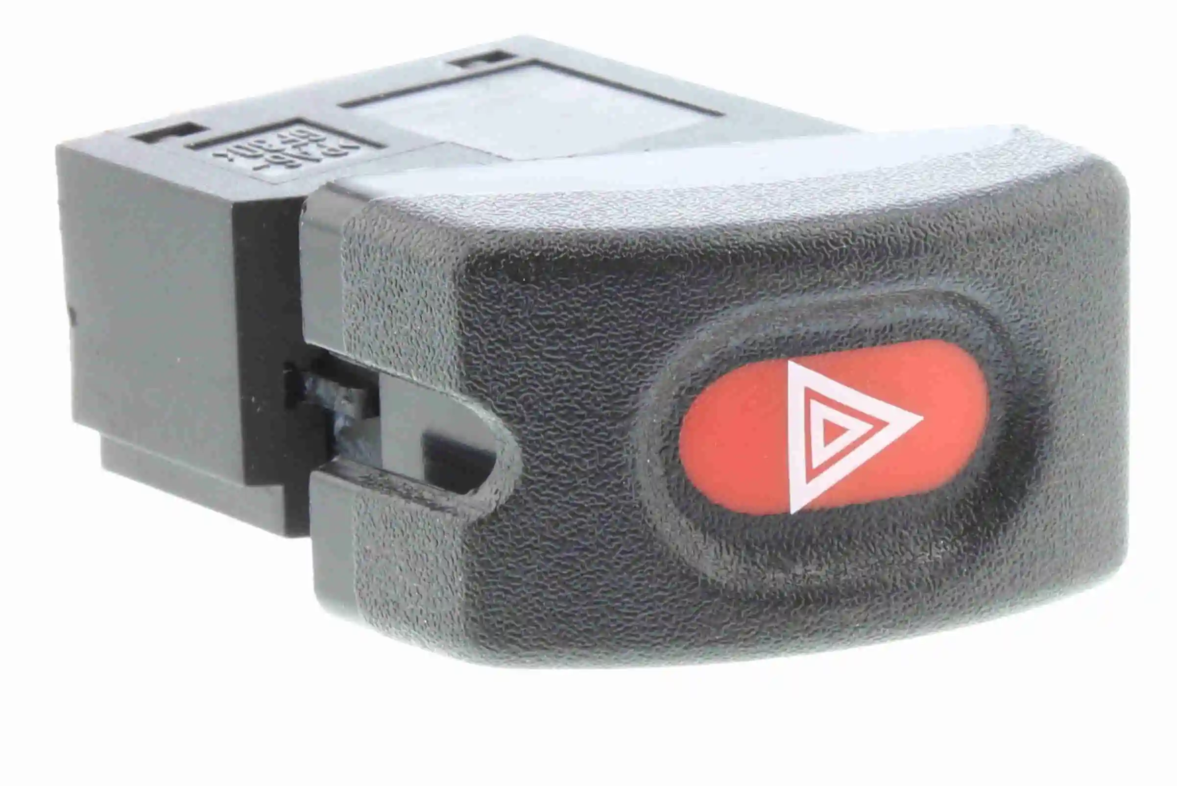 Interruptor warning Opel Combo  desde 10,04 €