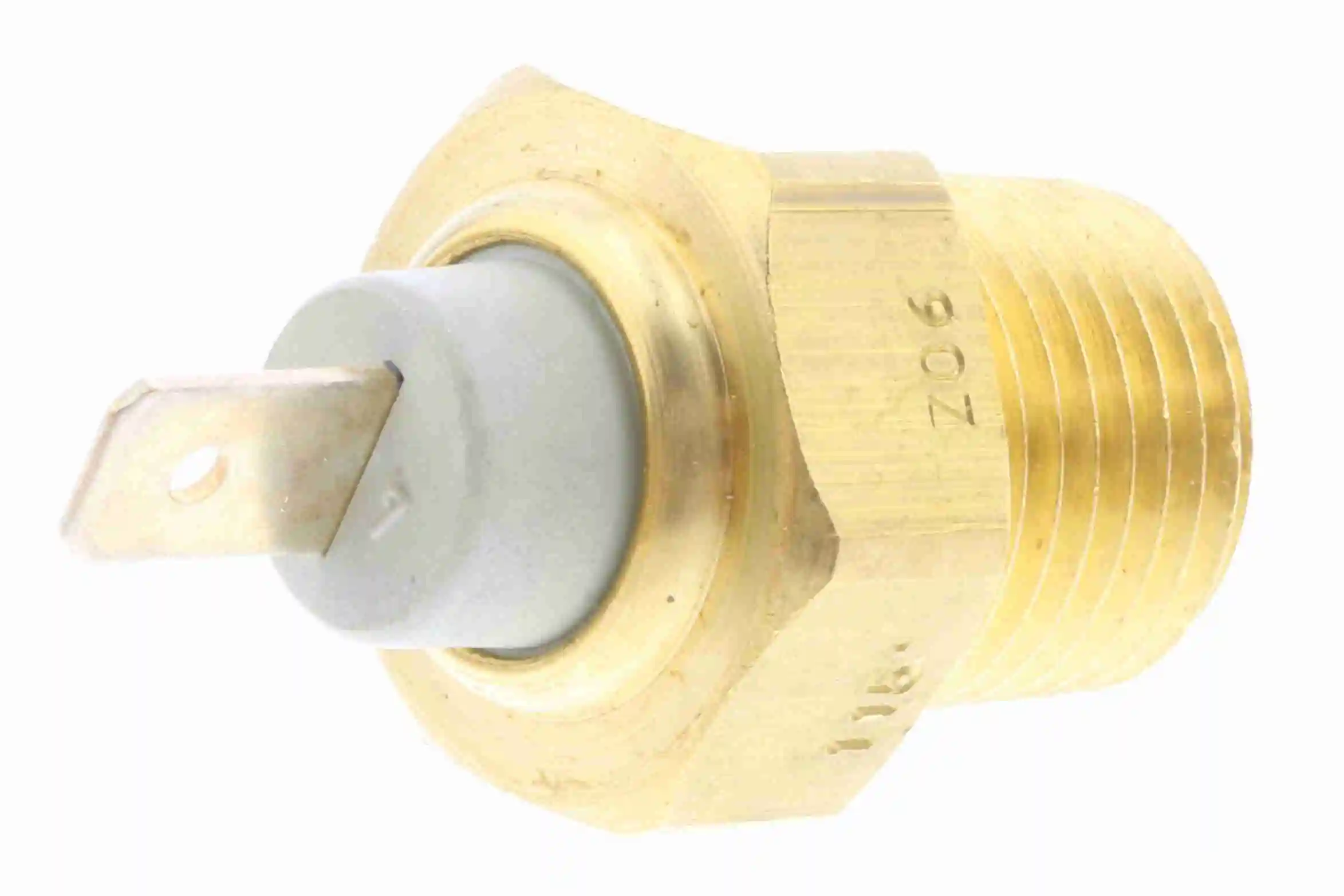 V24720033 Vemo