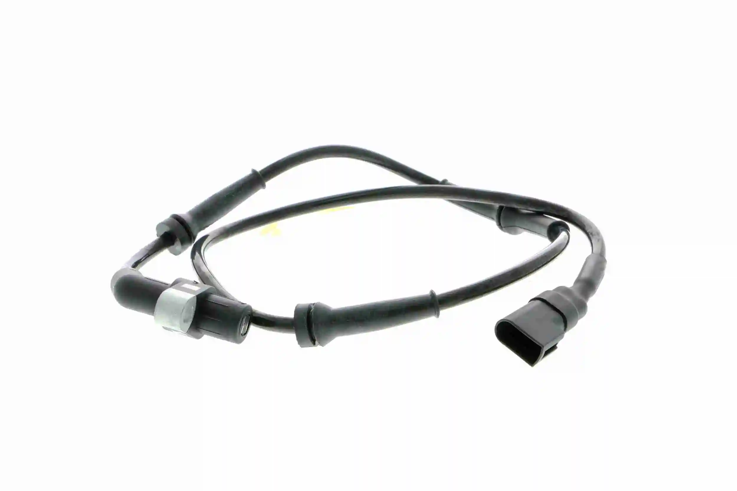 Sensor ABS de rueda delantera Vemo V25720014 precio, desde 19,42 EUR