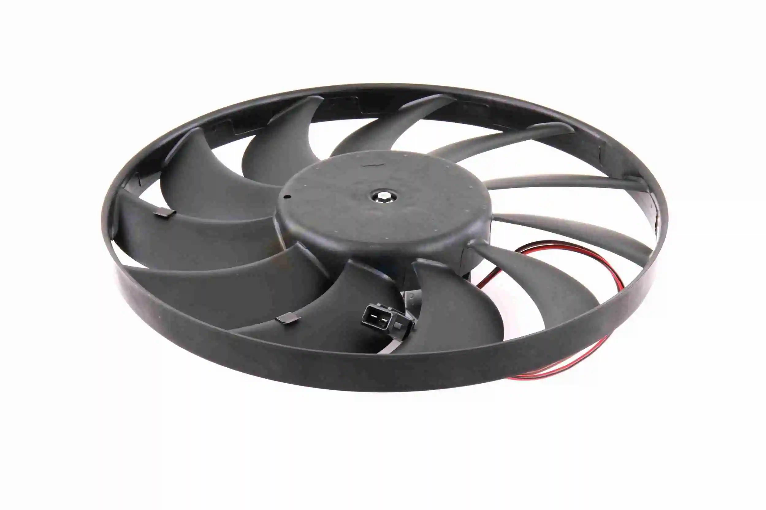 Comprar V15011858 Vemo Ventilador del motor
