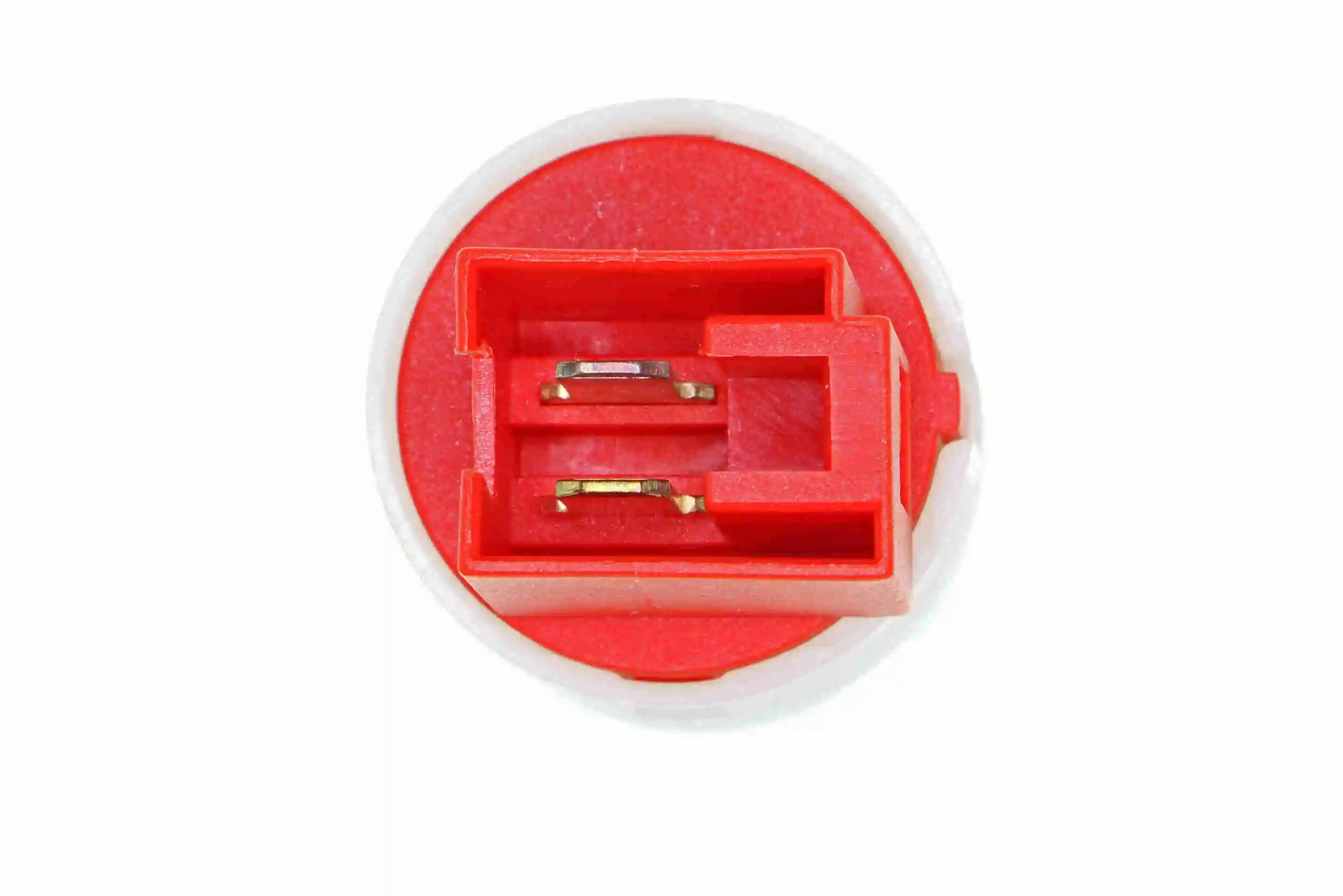 Interruptor de luz de freno 453461 Peugeot/Citroen