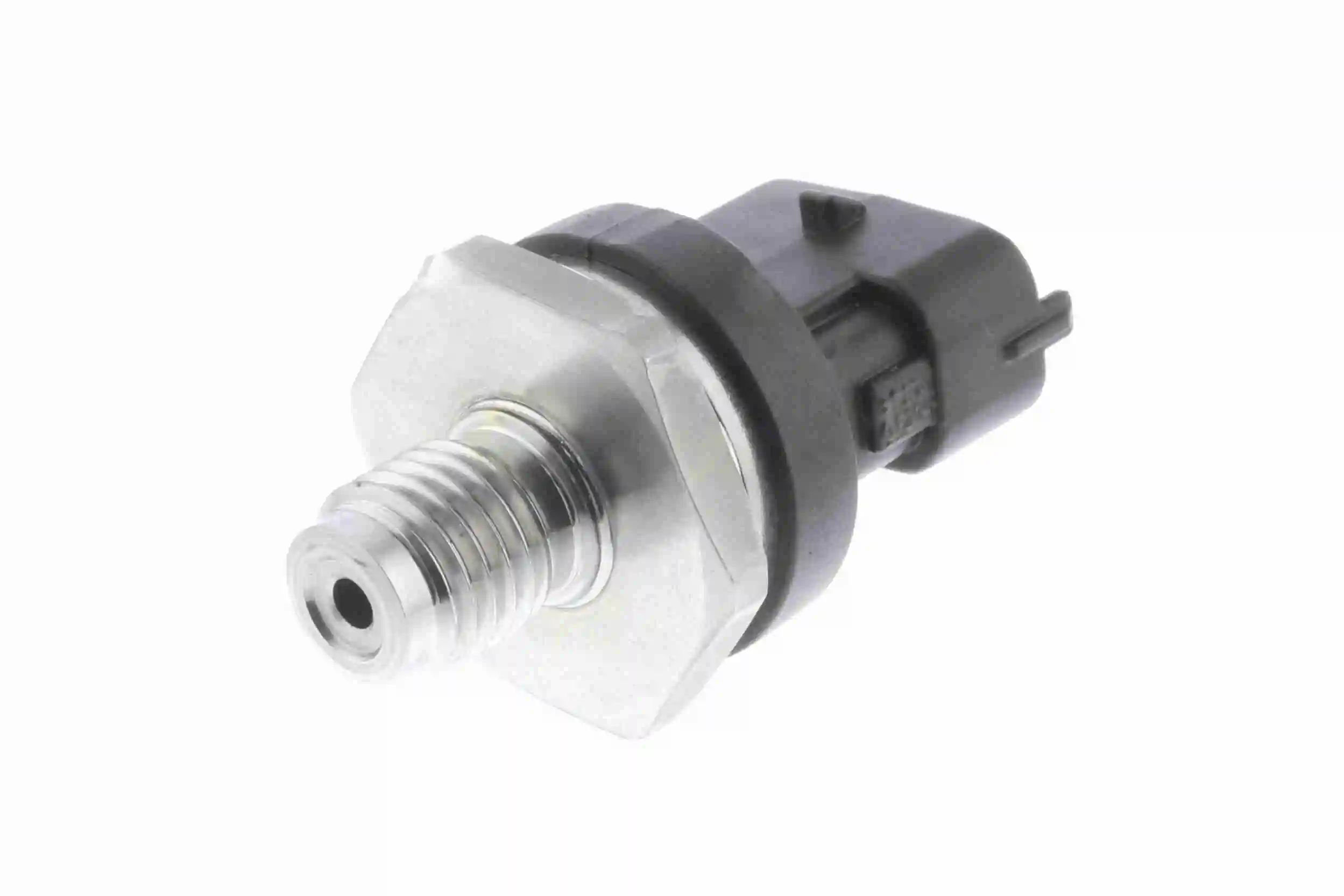 Sensor de la presión del combustible Vemo V27720018