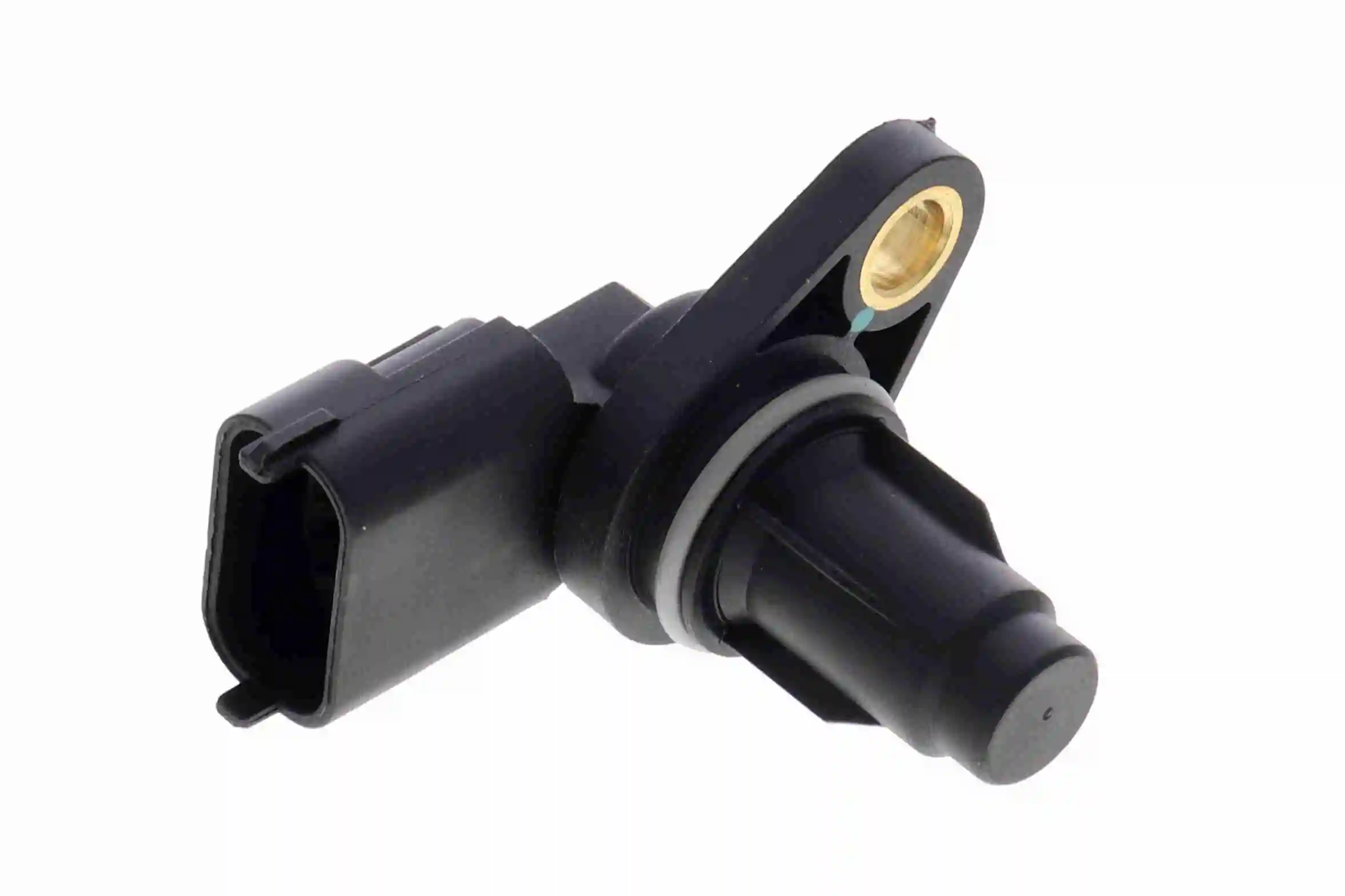 Precio del repuesto Sensor de levas Elantra IV sedán