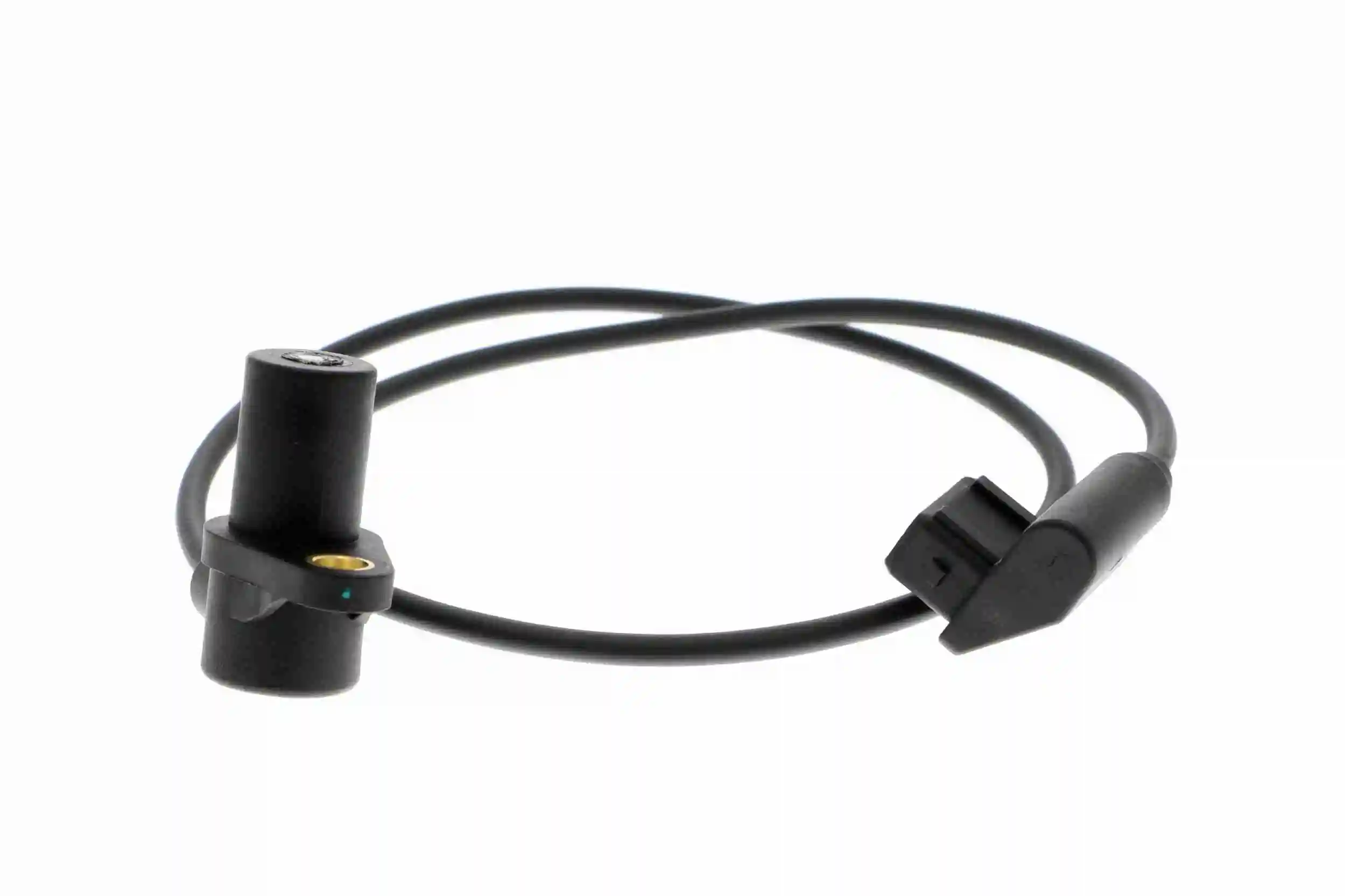 Generador de impulsos, cigüeñal  Vemo V20720432 precio, desde 48,12 EUR