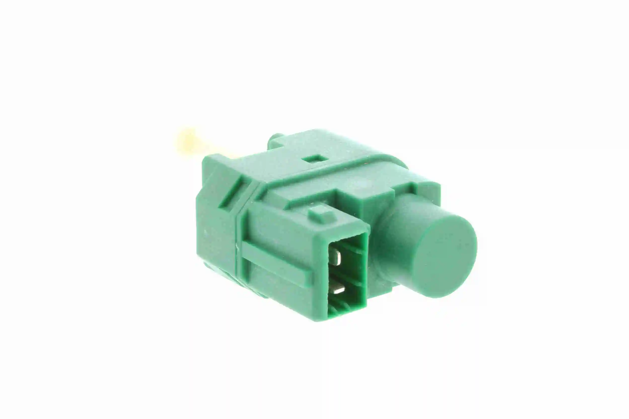 V25730023 Vemo
