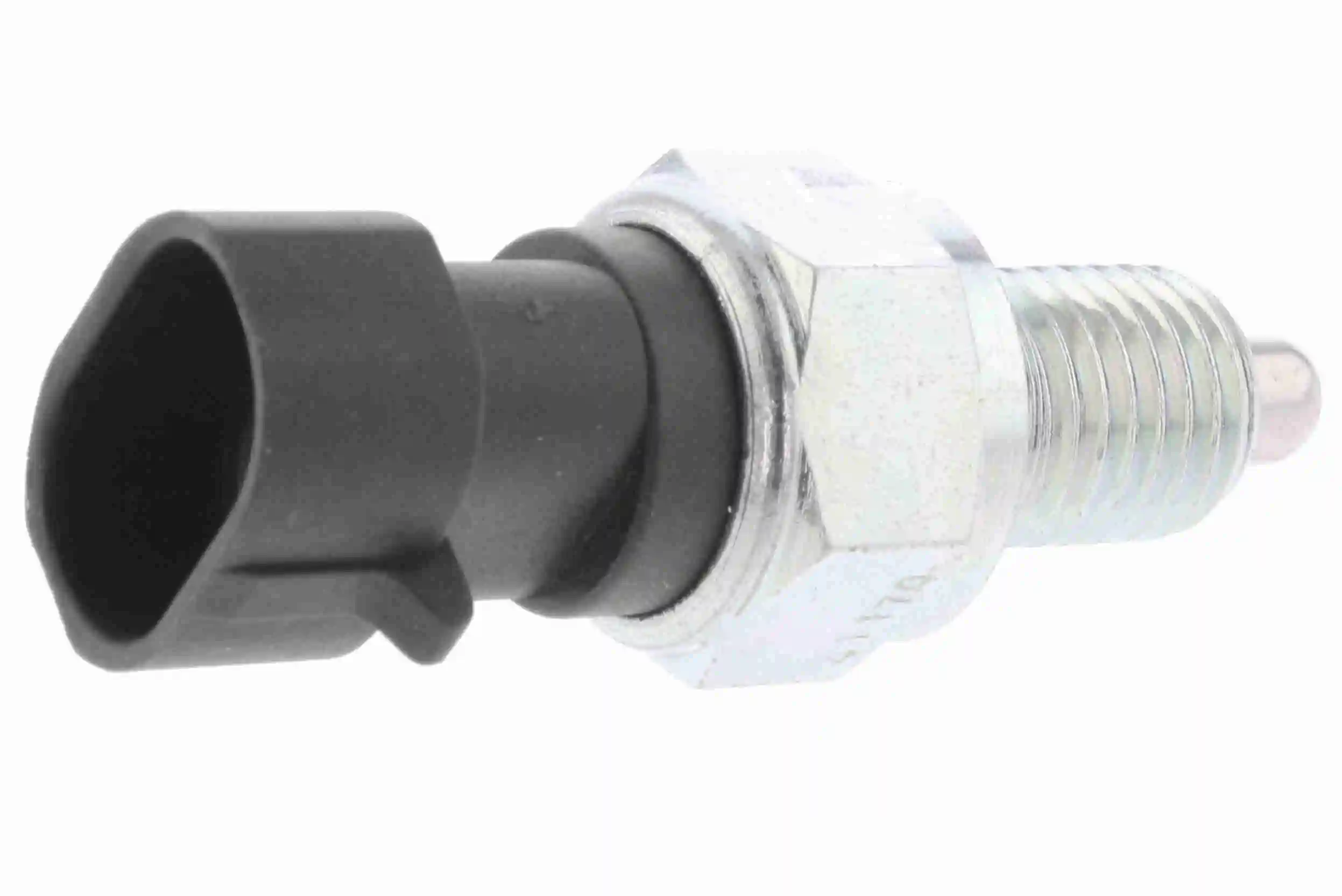 V40730020 Vemo