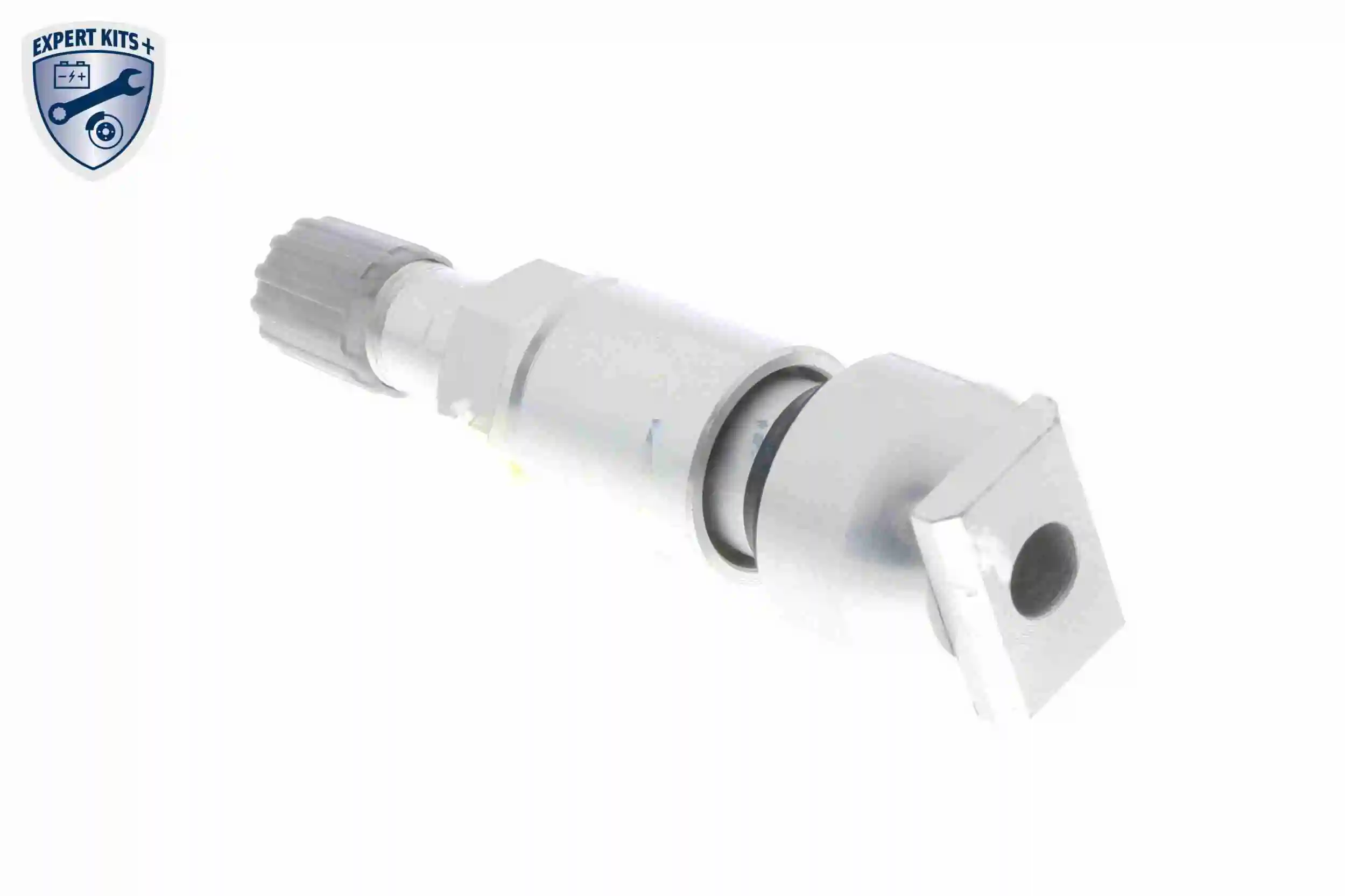 Sensor De Presion De Neumaticos Renault Scenic 3 JZ0, JZ1