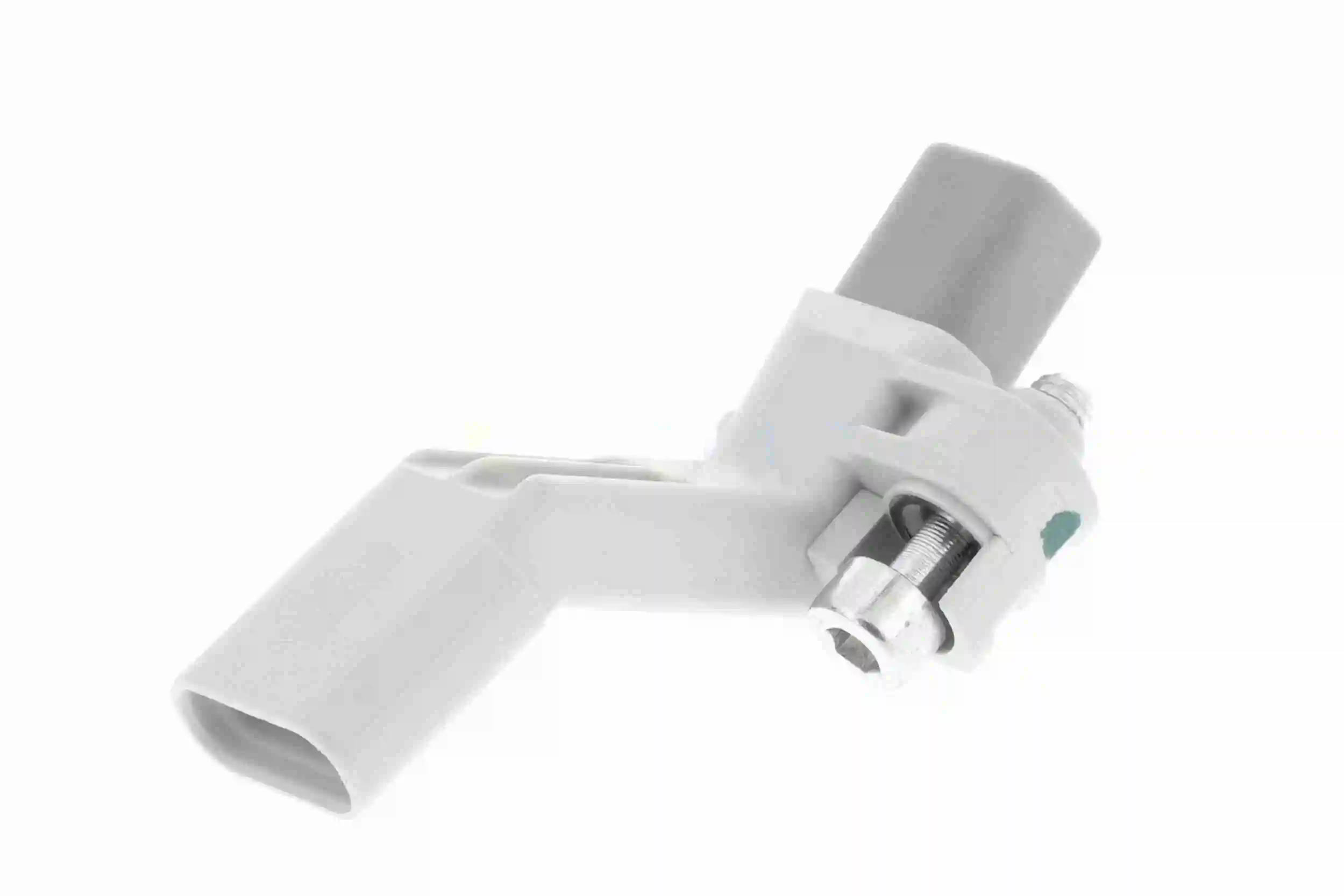 Sensor de cigüeñal V10721412 Vemo