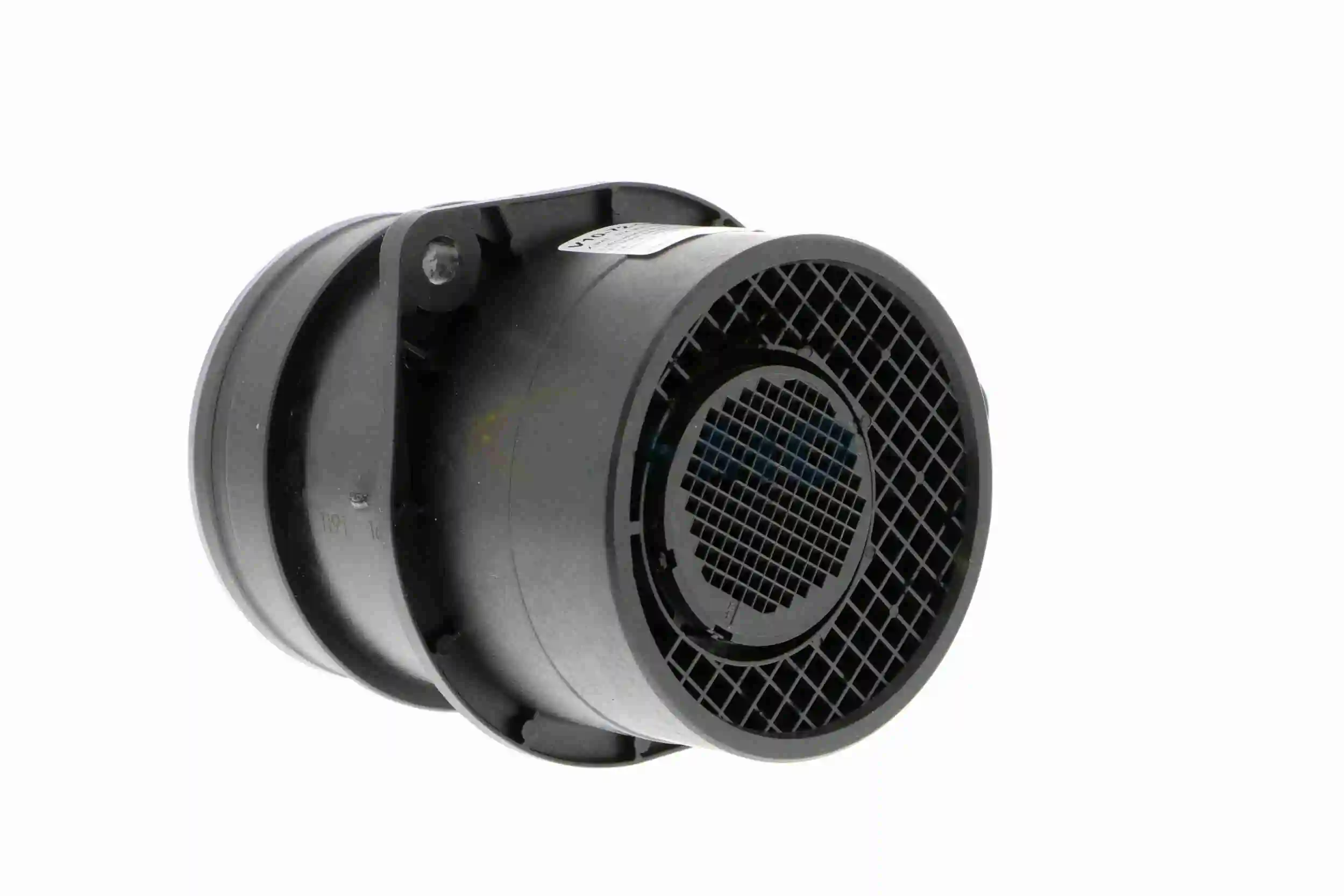 Sensor De Flujo De Aire/Medidor De Flujo (Flujo de Aire Masibo) Audi A4 8EC