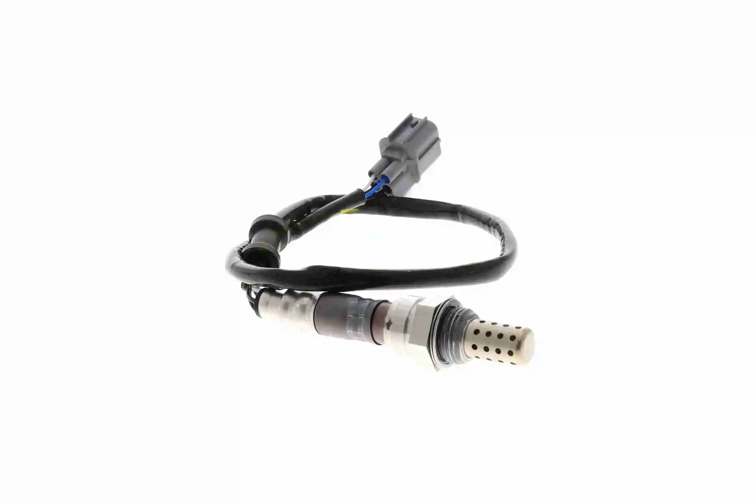 Comprar V26760001 Vemo Sensor NOx