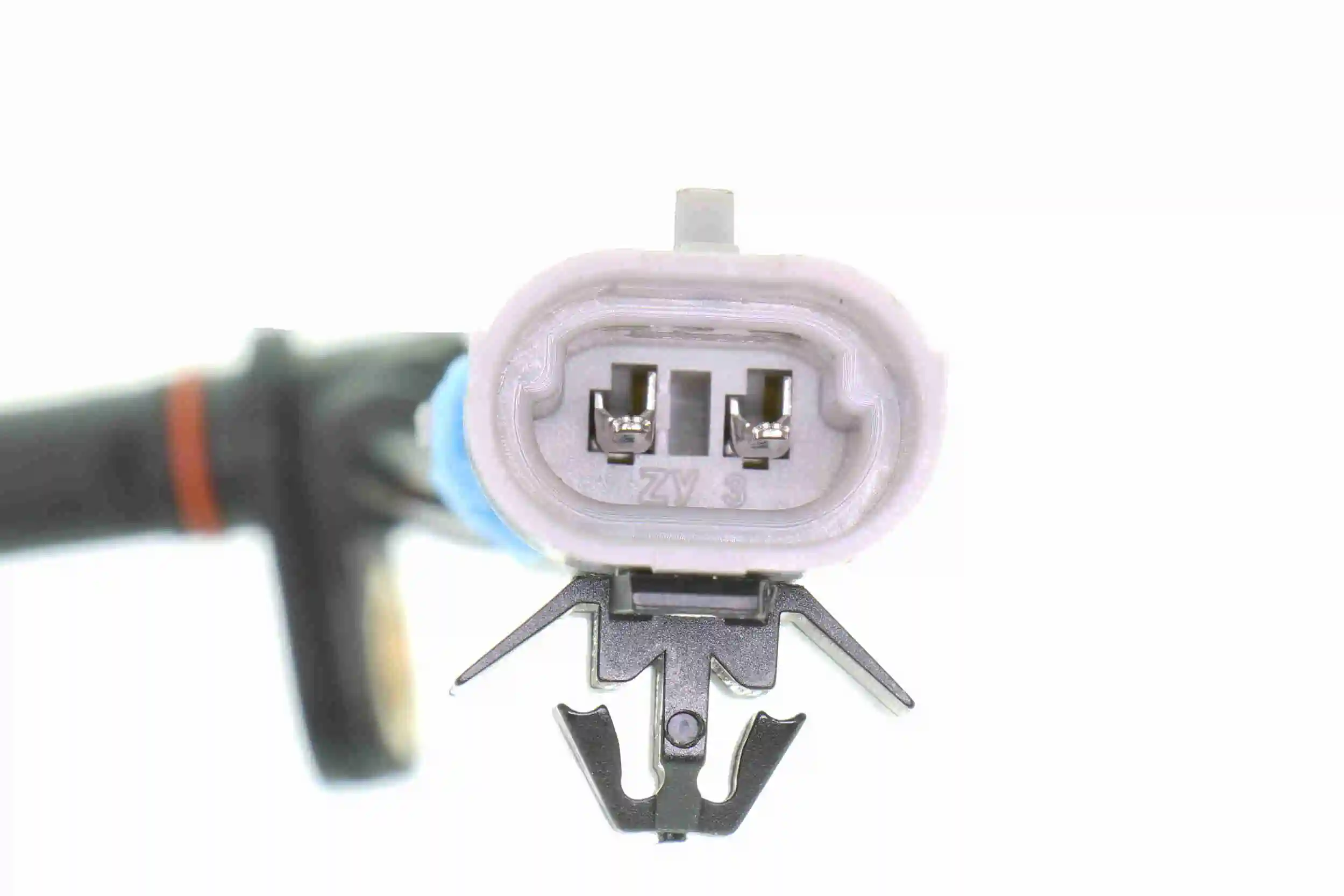 V51720064 Vemo Sensor de rueda abs