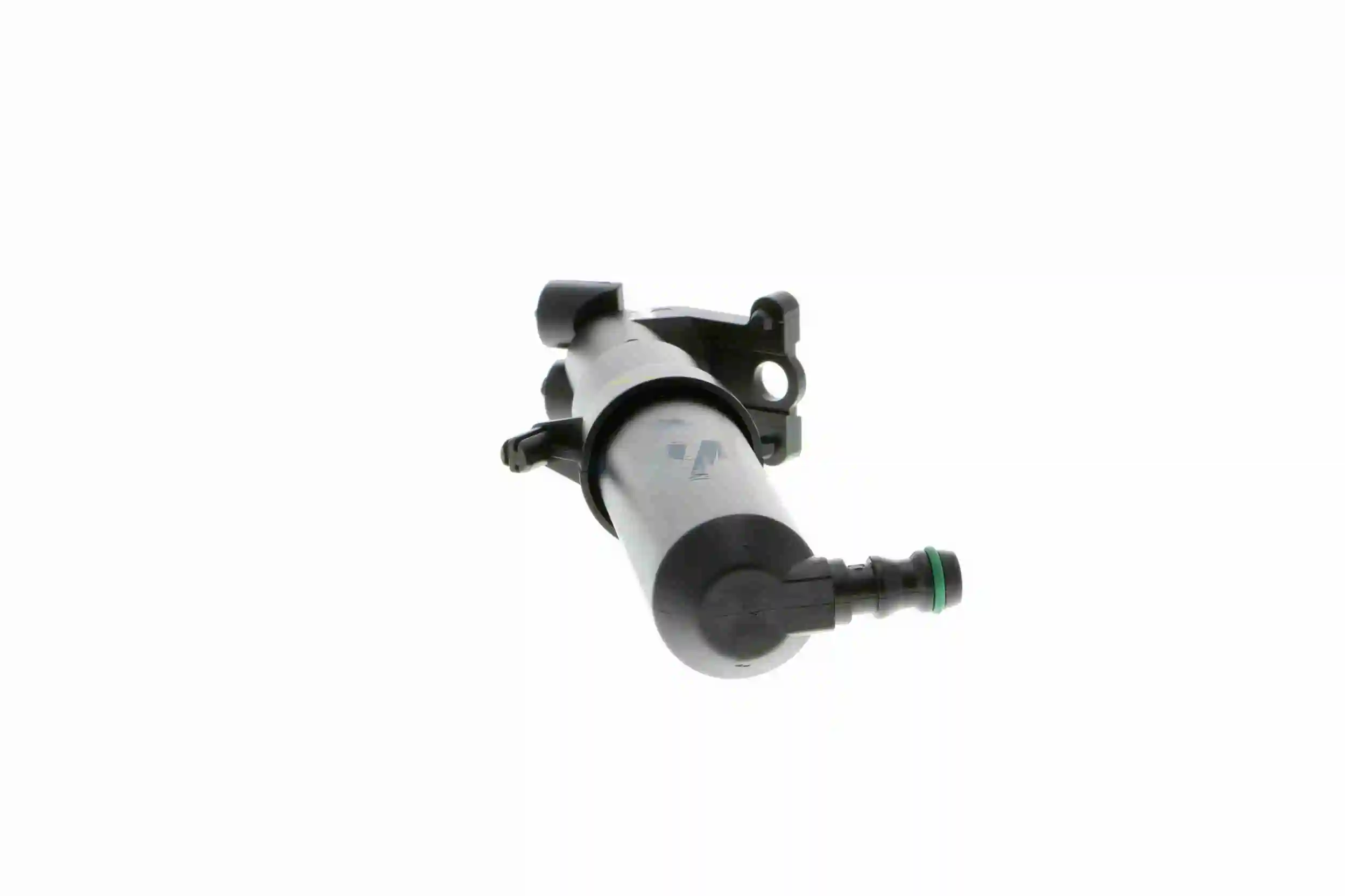 LRC281 Magneti Marelli Boquilla lavafaros delantera derecha