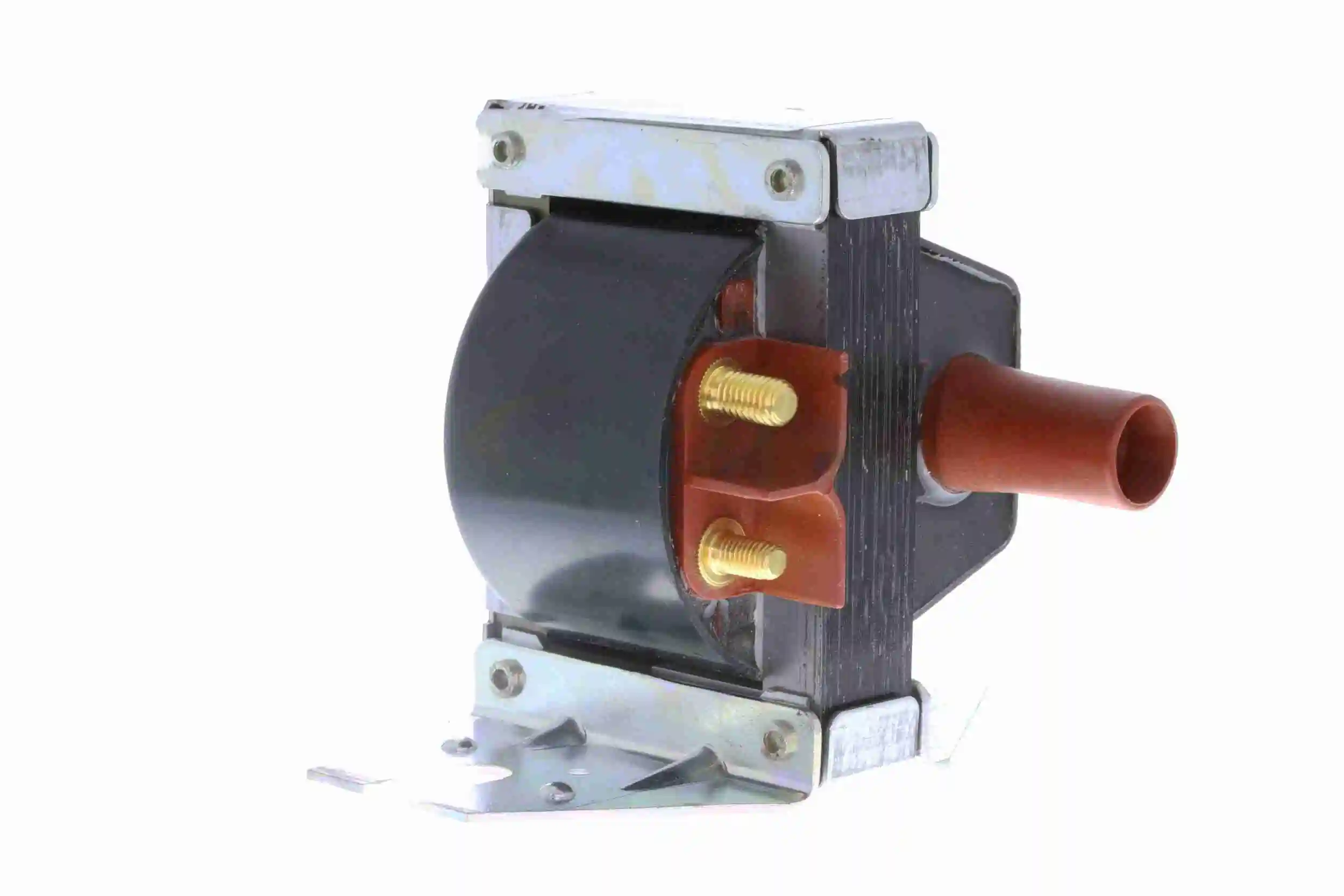 Comprar V30700022 Vemo Bobina