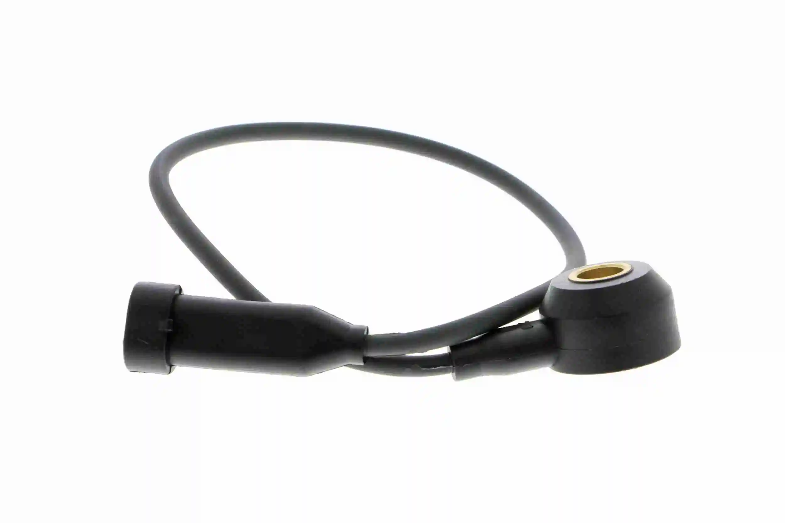 Sensor de detonaciones Vemo V40720334 precio, desde 29,32 EUR