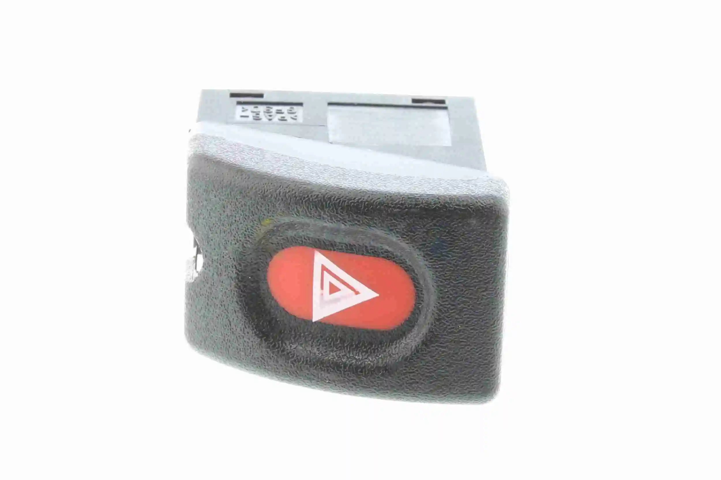 Botón de emergencia Vemo V40802408 precio, desde 14,92 EUR
