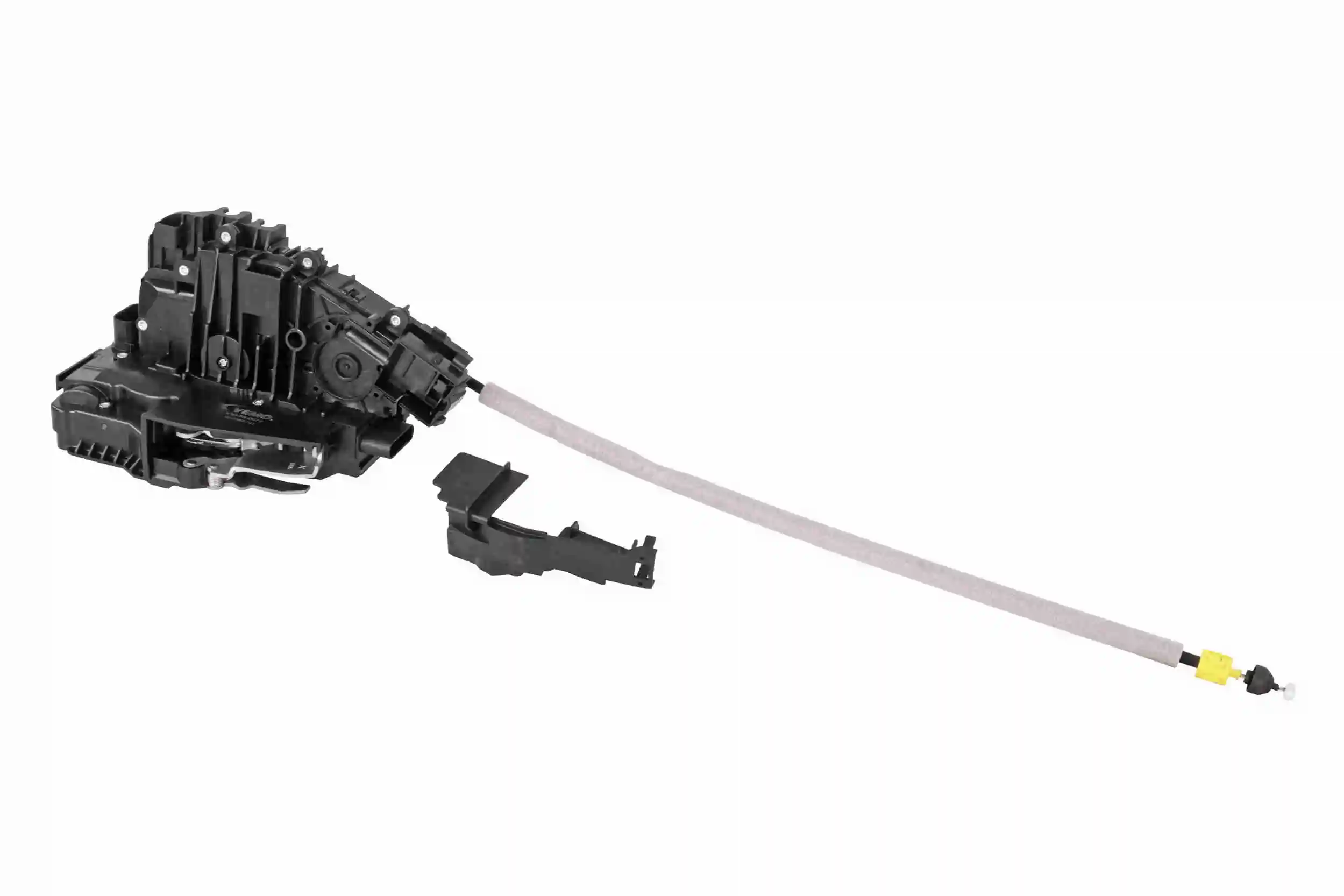V30850077 Vemo