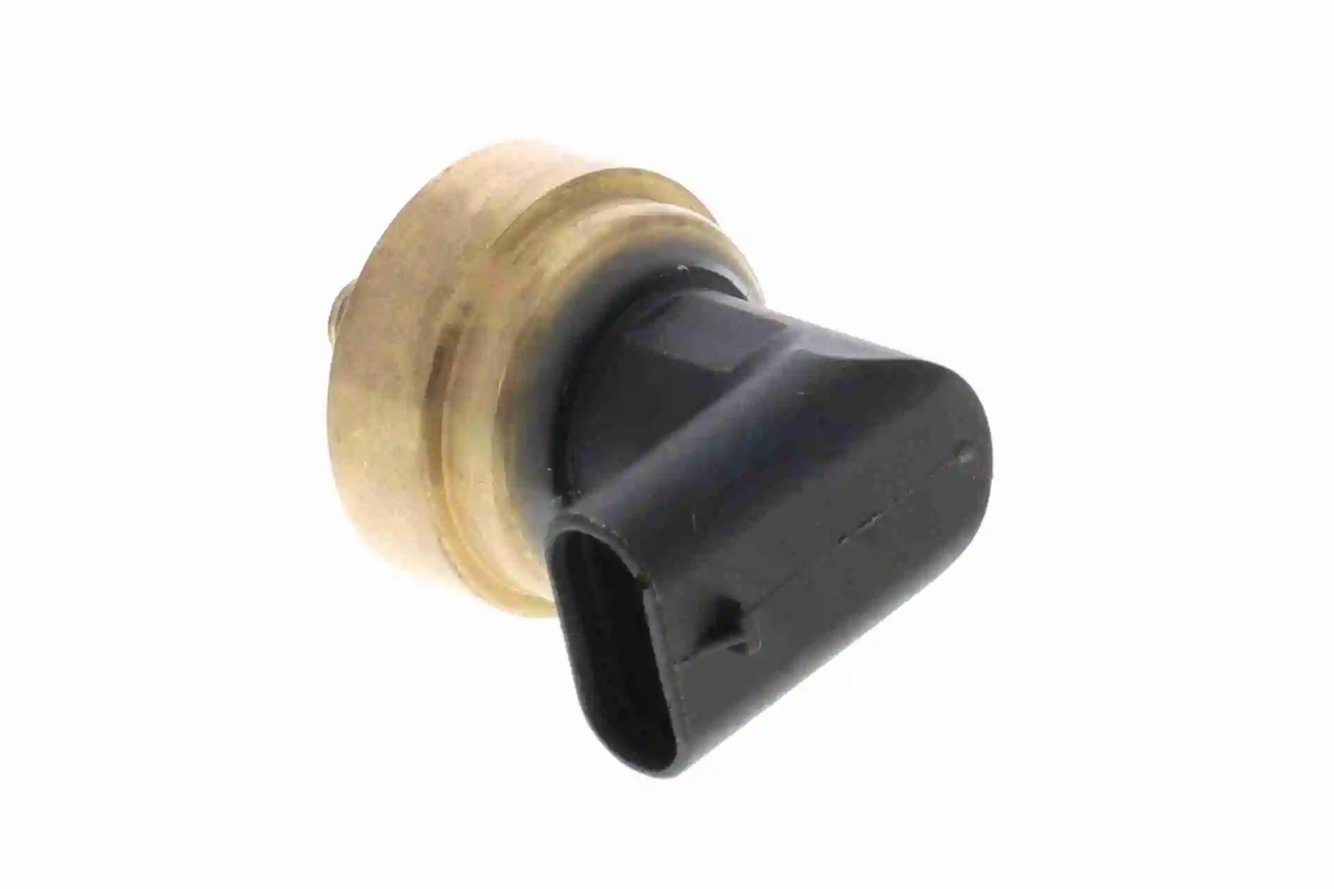  Sensor de presión de combustible Hyundai Sonata 7