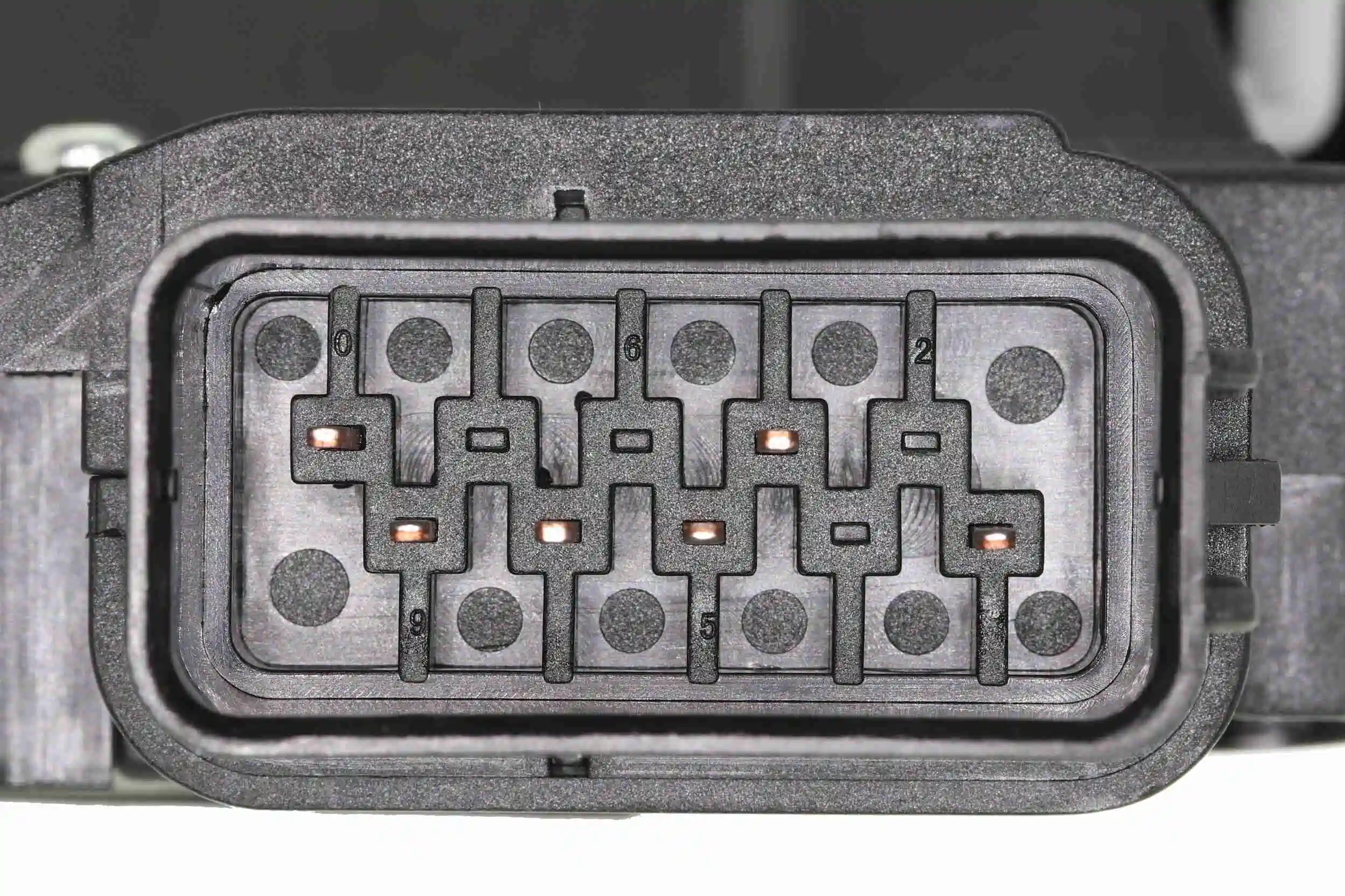 V95850007 Vemo Cerradura de puerta