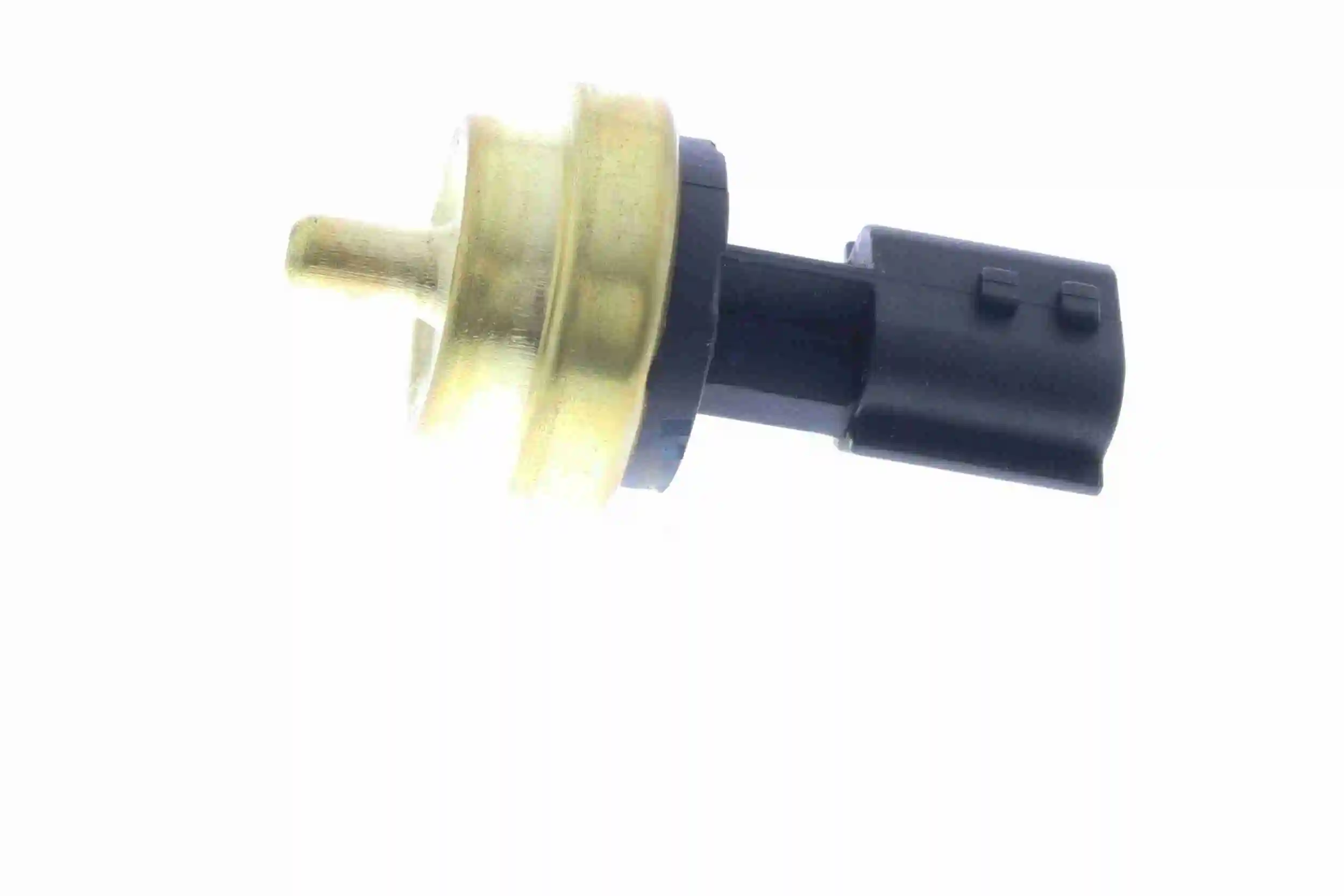 Sensor de temperatura del refrigerante Nissan Qashqai 2 J11