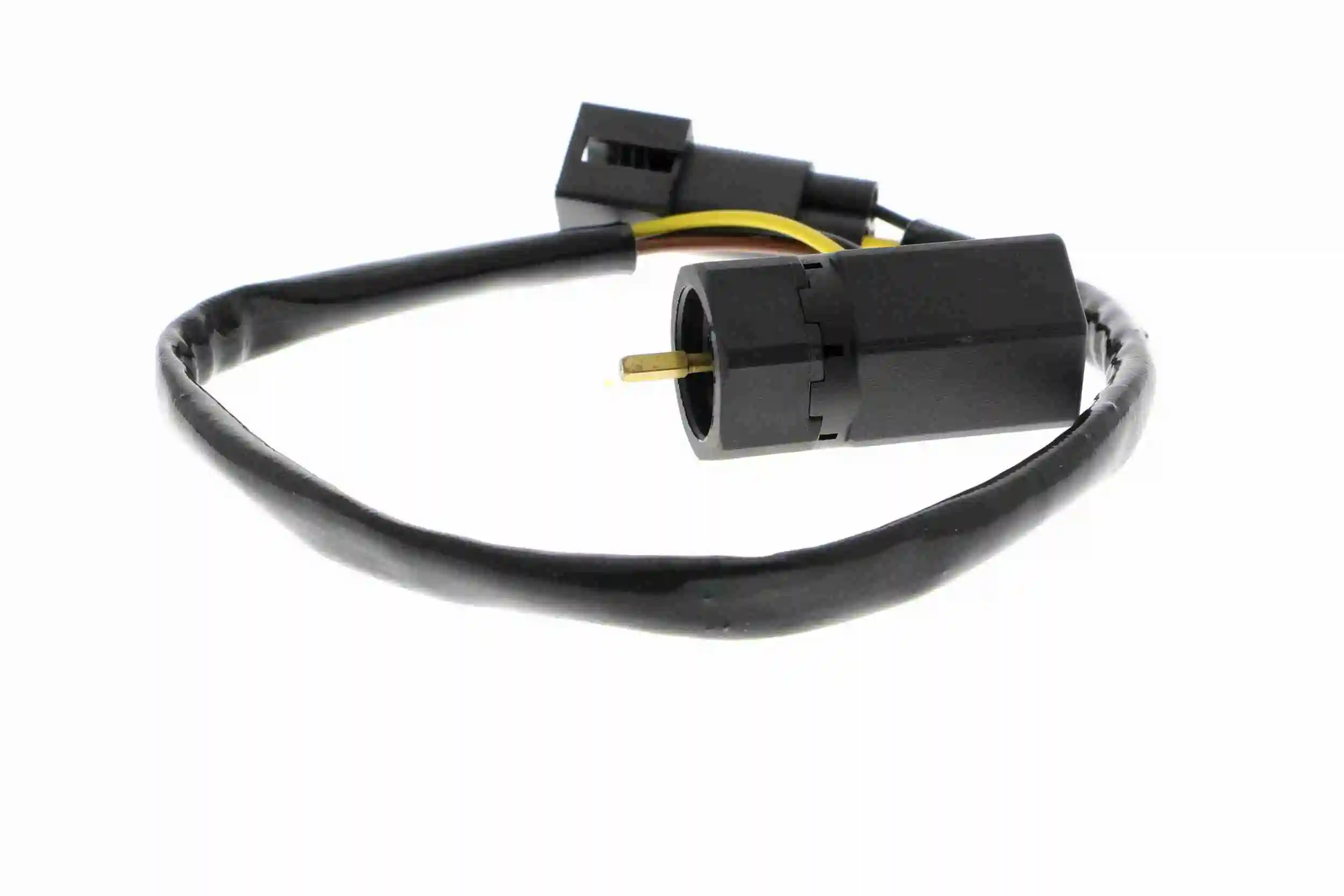 Sensor de velocidad V25720200 Vemo