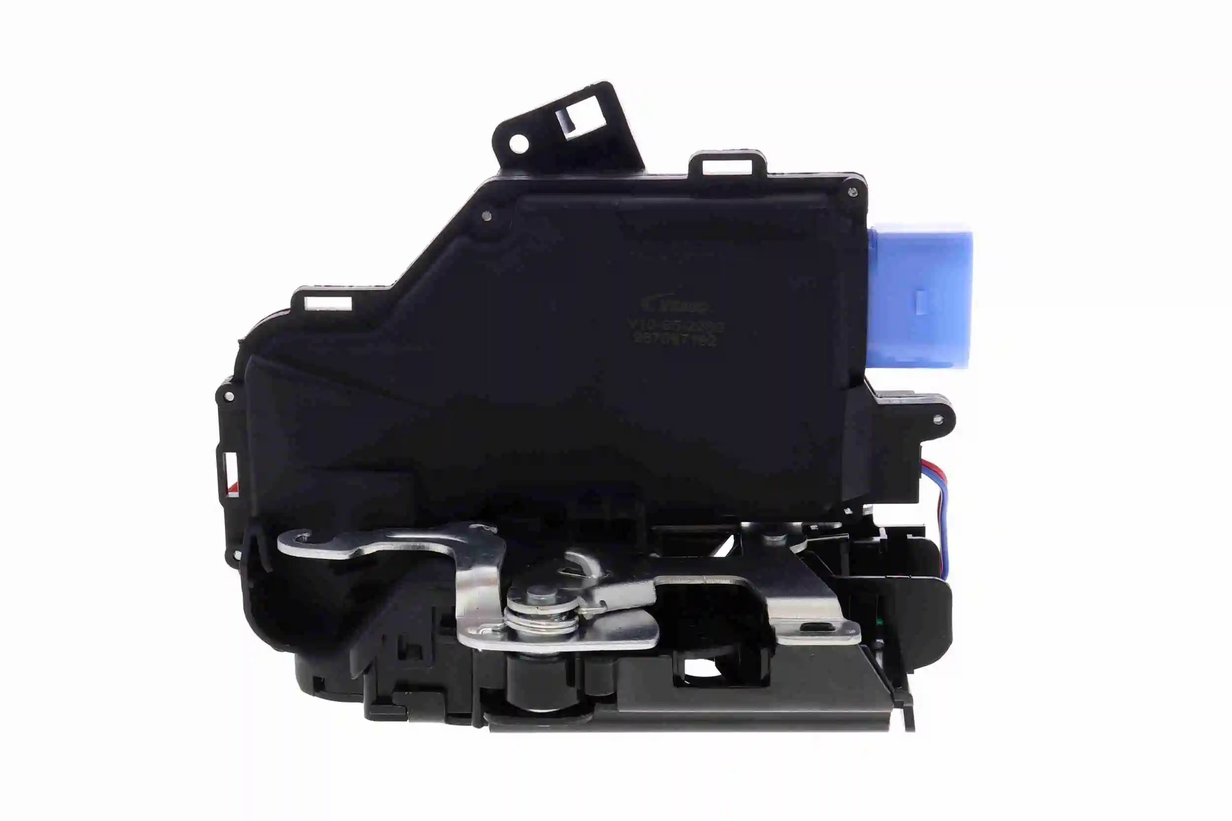 V10852260 Vemo