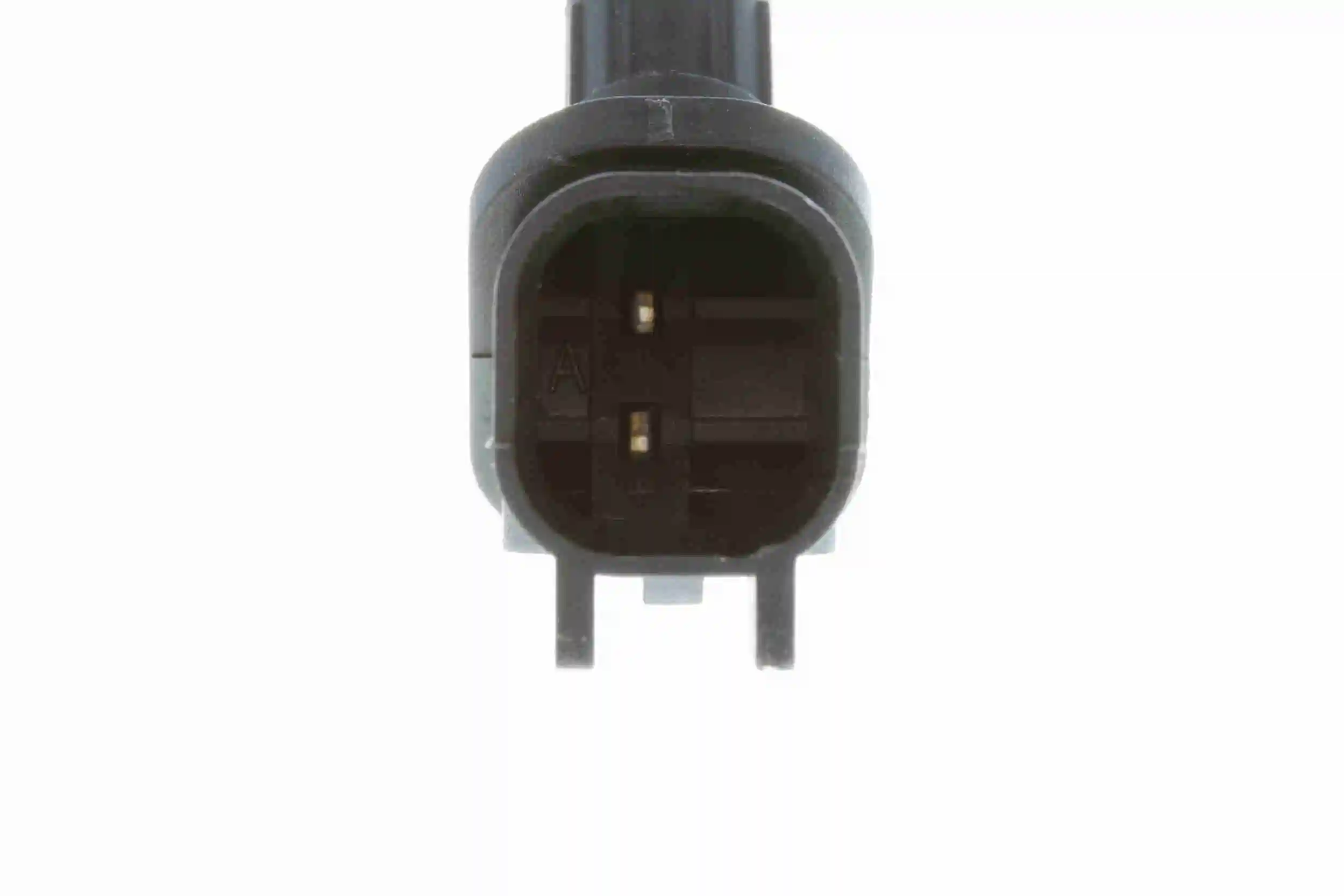 V25720078 Vemo Sensor de rueda abs
