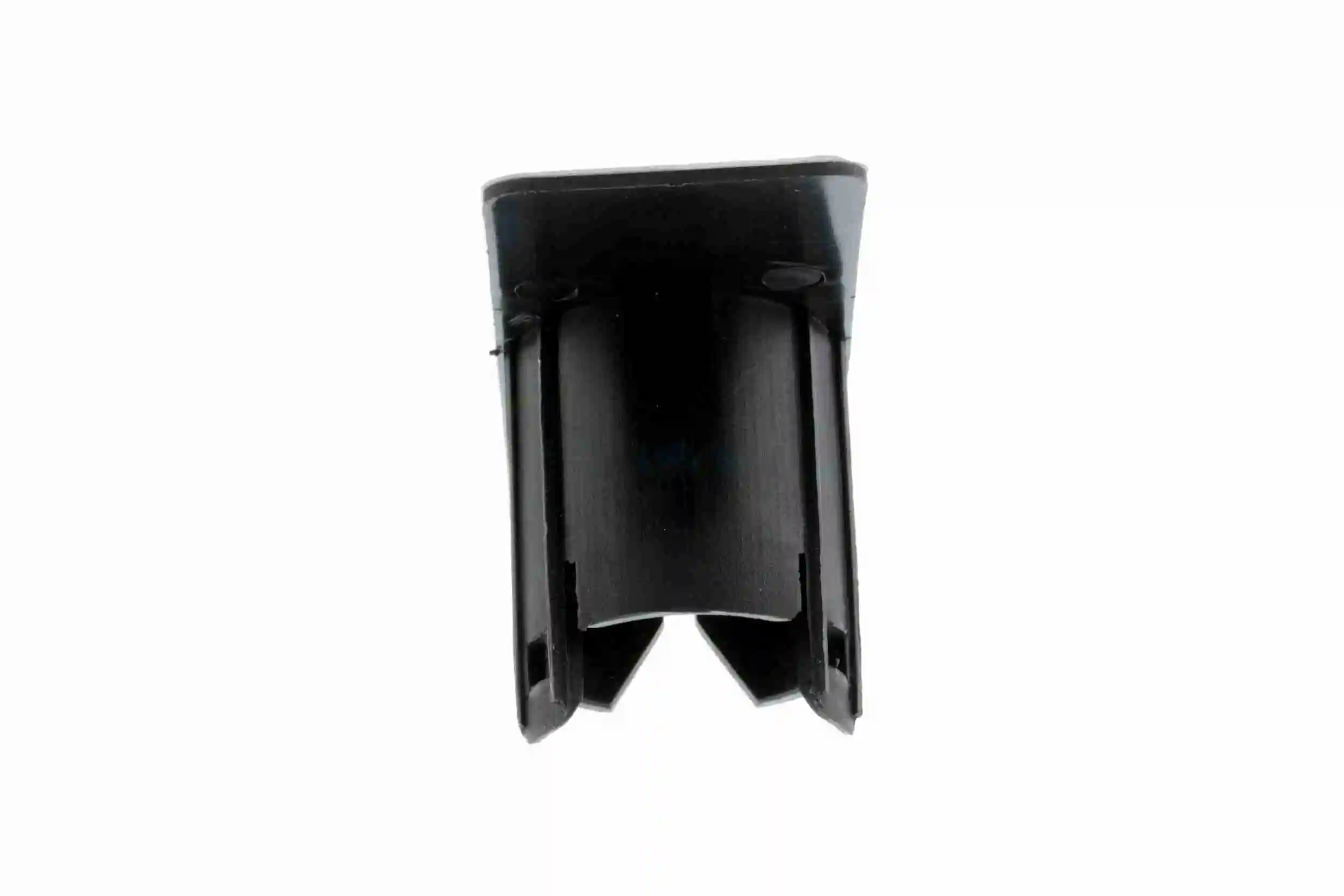 Comprar V99720002 Vemo 