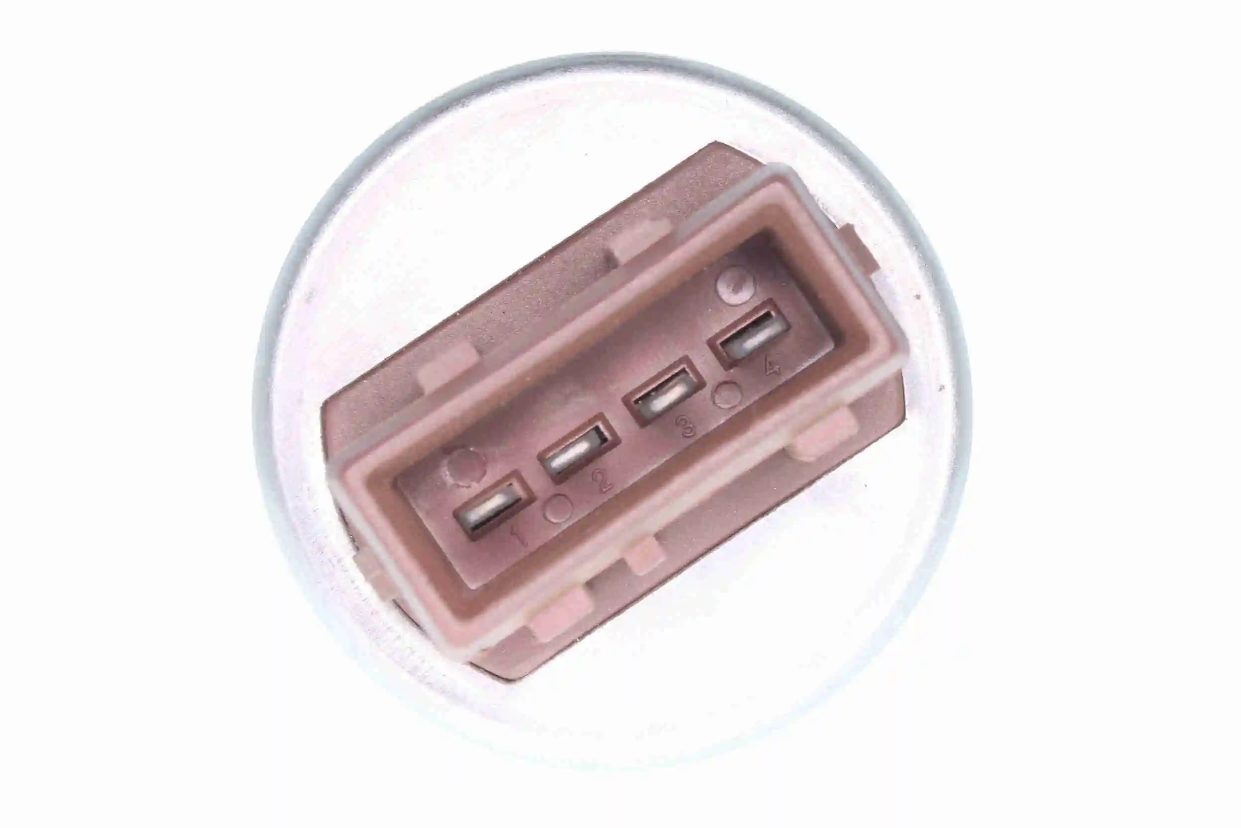 Presostato, aire acondicionado Peugeot 205 1 741A, C