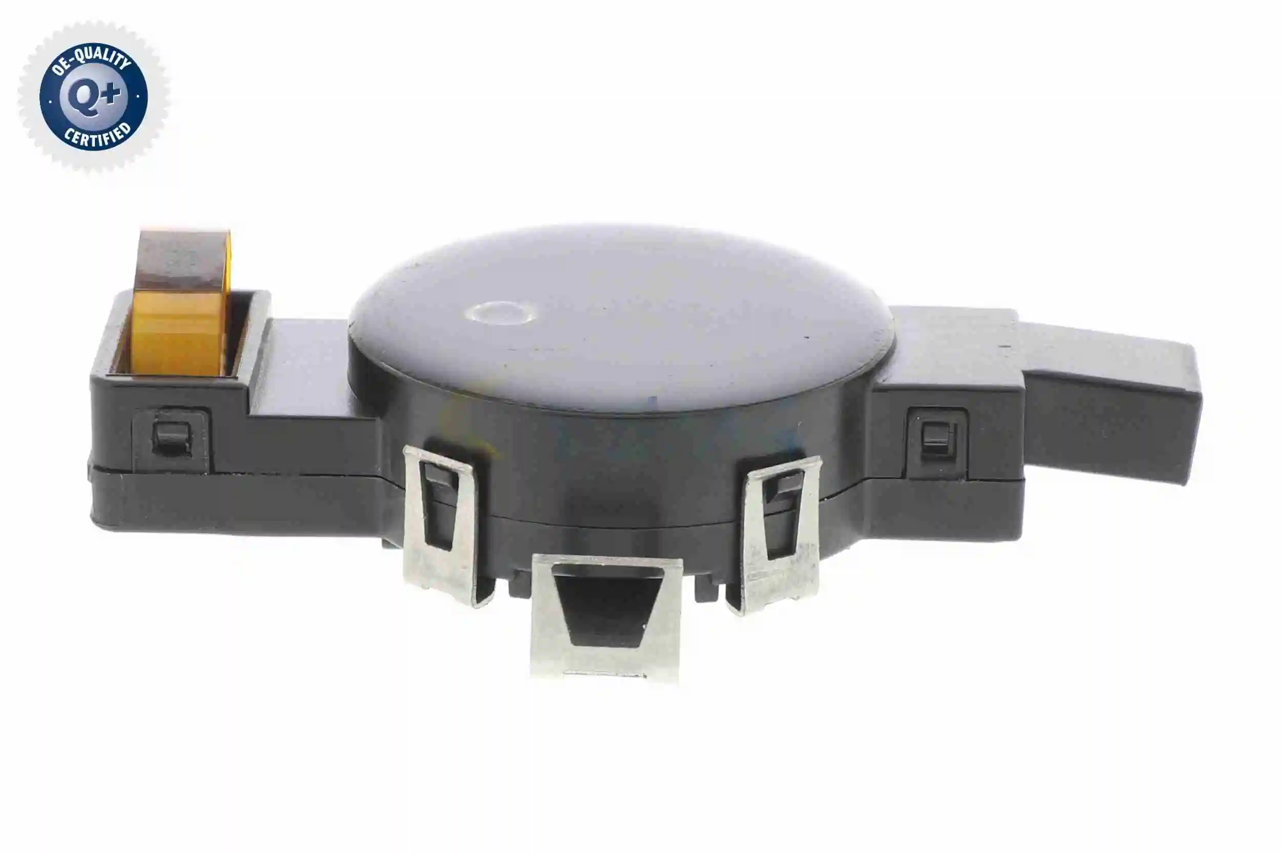 Sensor de lluvia Vemo V10721601 precio, desde 72,60 EUR